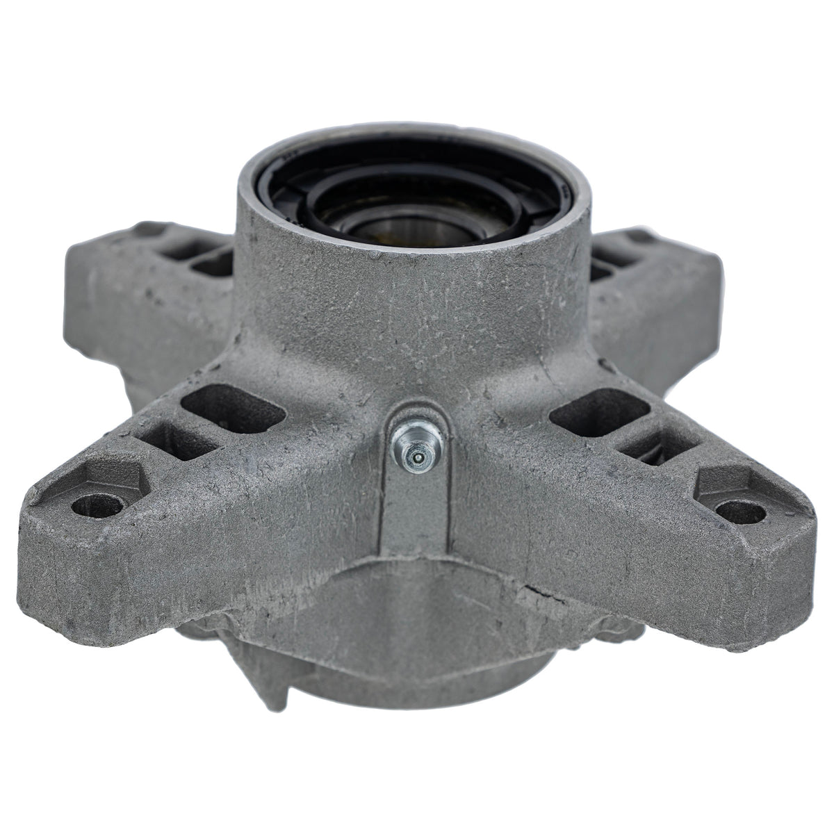 MTD 918-04217 Spindle Assembly