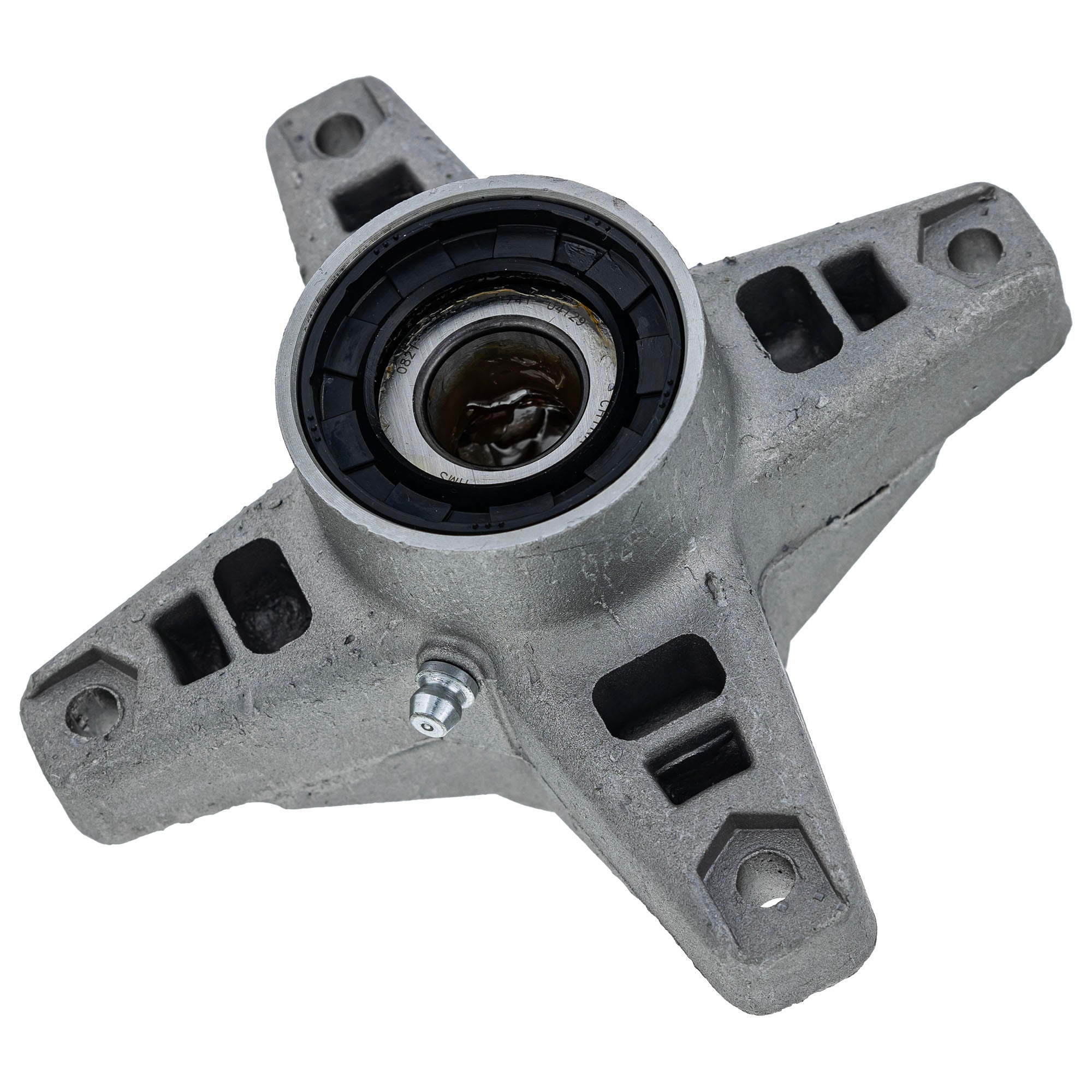 MTD 918-04217 Spindle Assembly