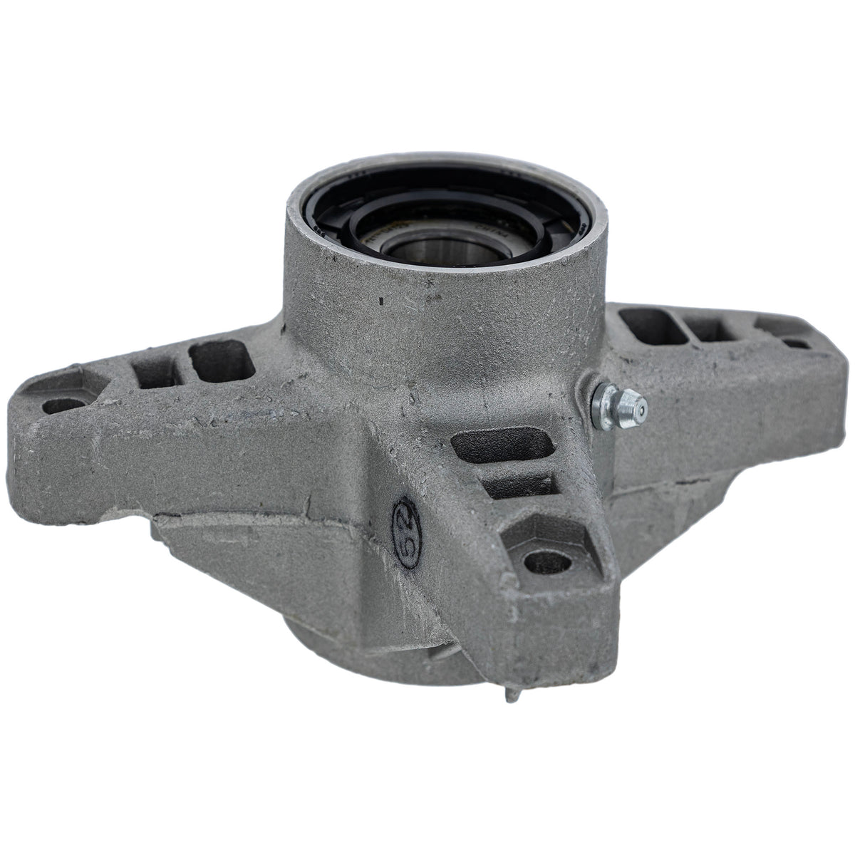 MTD 918-04217 Spindle Assembly