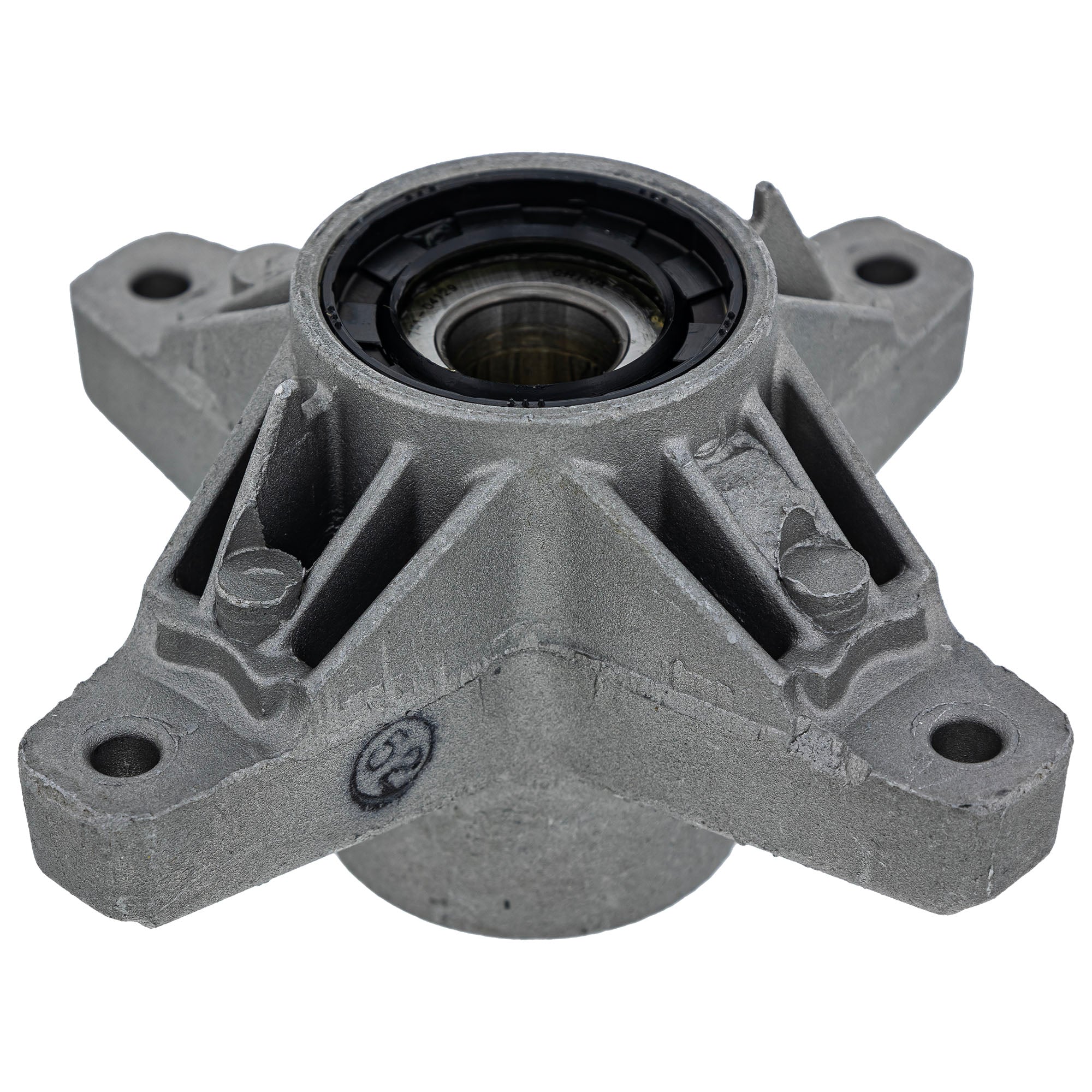 MTD 918-04217 Spindle Assembly