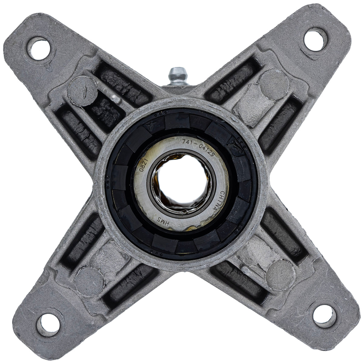 MTD 918-04217 Spindle Assembly