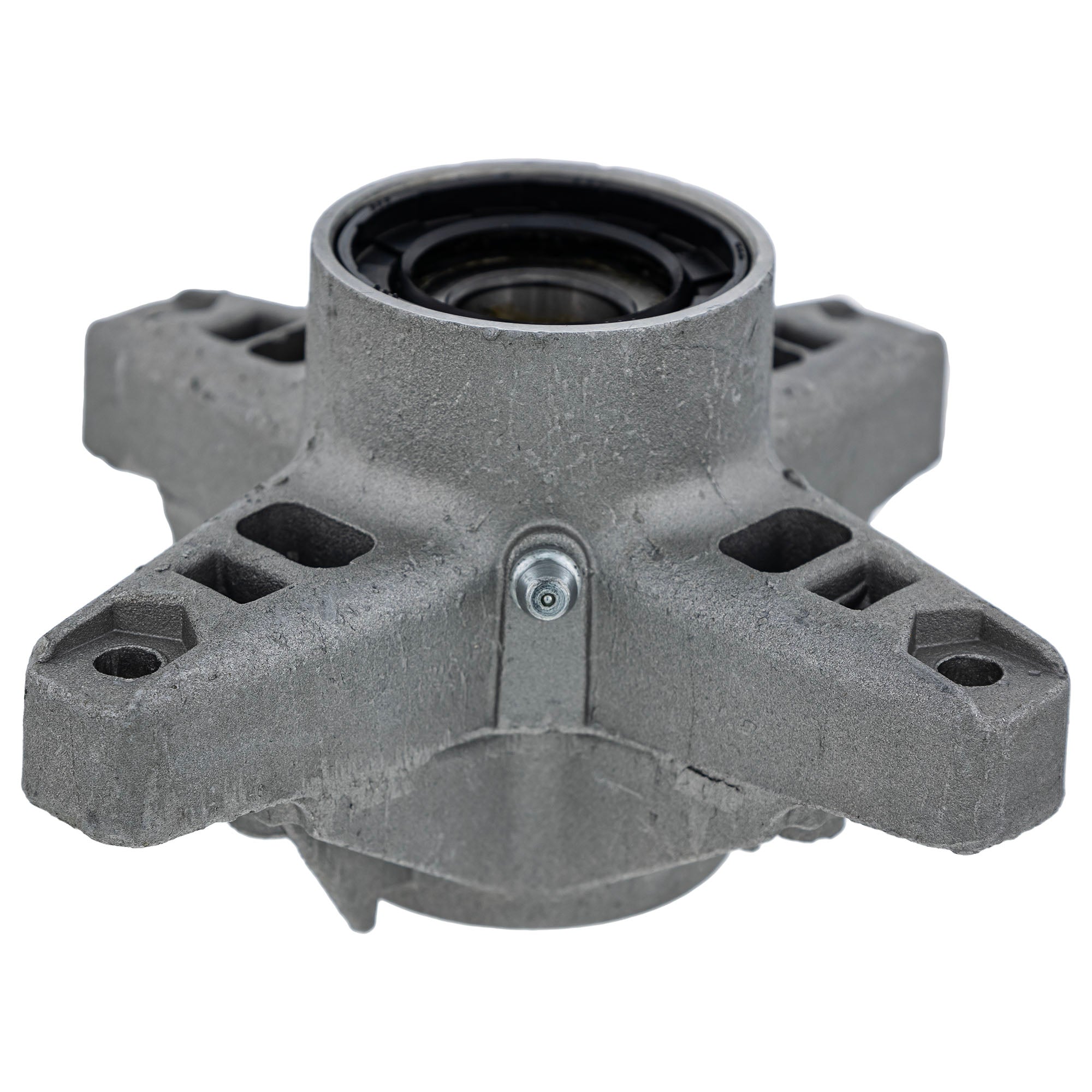 CUB CADET 918-04217 Spindle Assembly 9-Pack