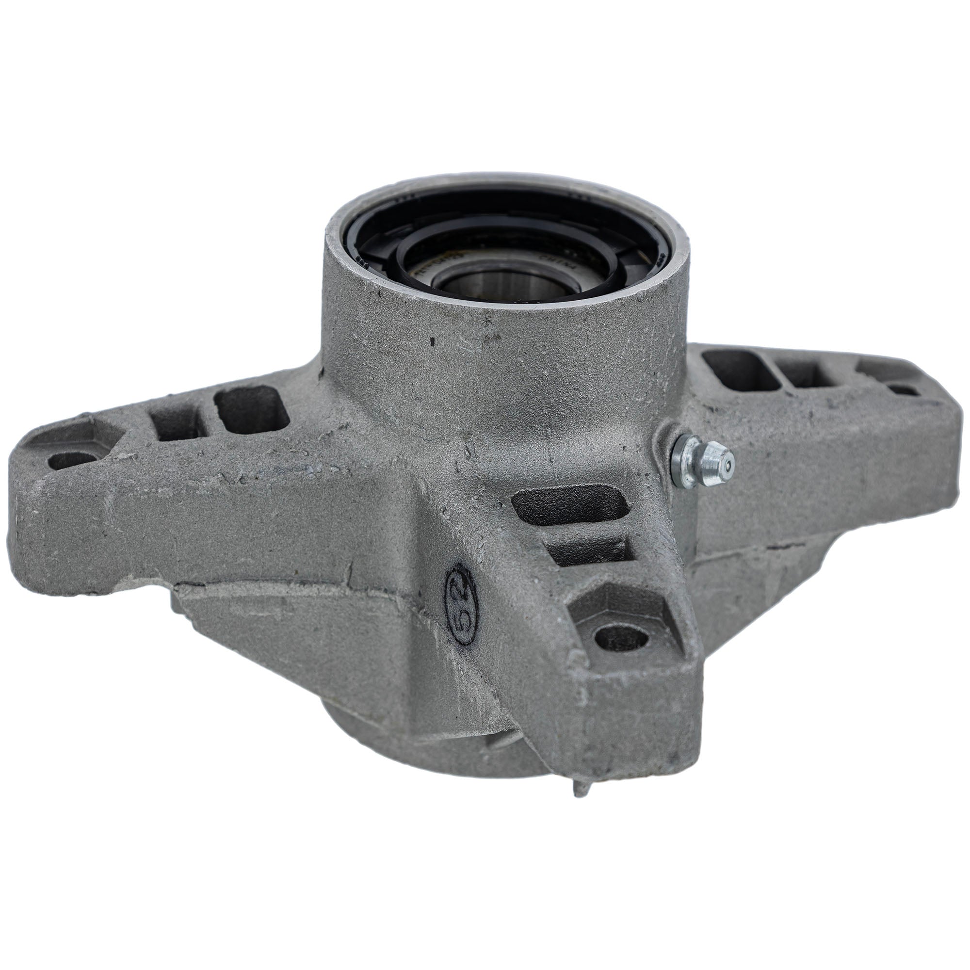 CUB CADET 918-04217 Spindle Assembly 9-Pack