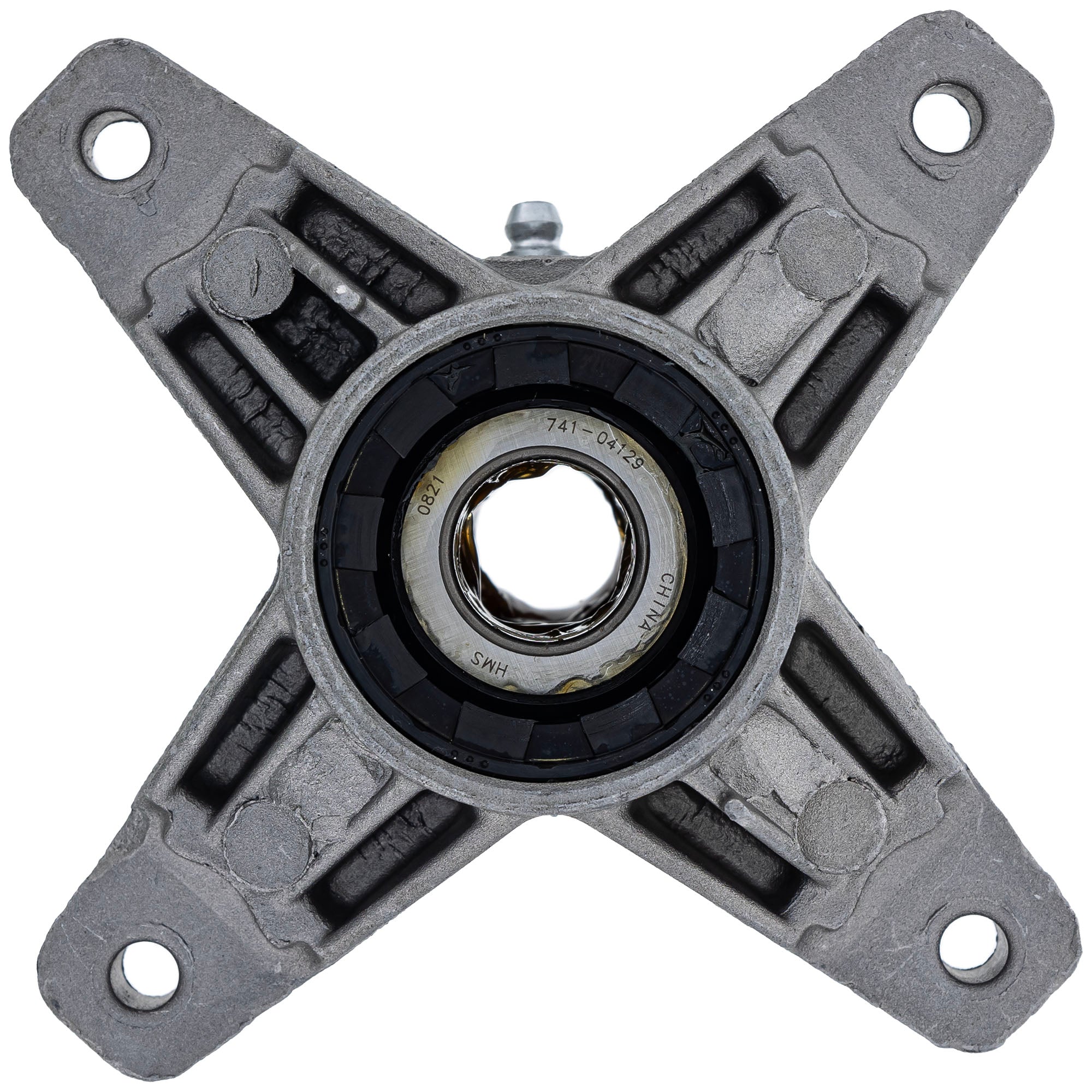 CUB CADET 918-04217 Spindle Assembly 9-Pack