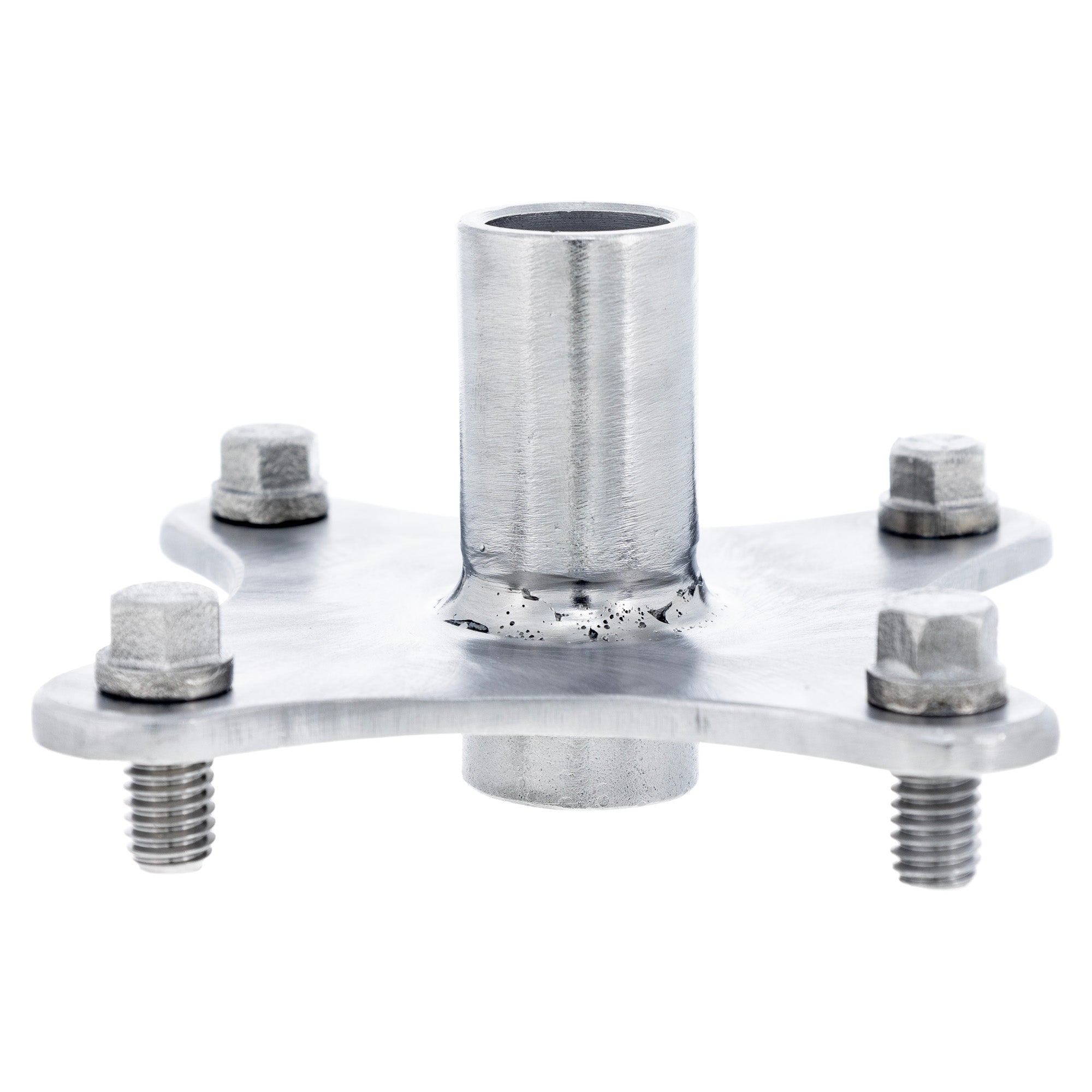 CUB CADET 918-04228A Wheel Hub