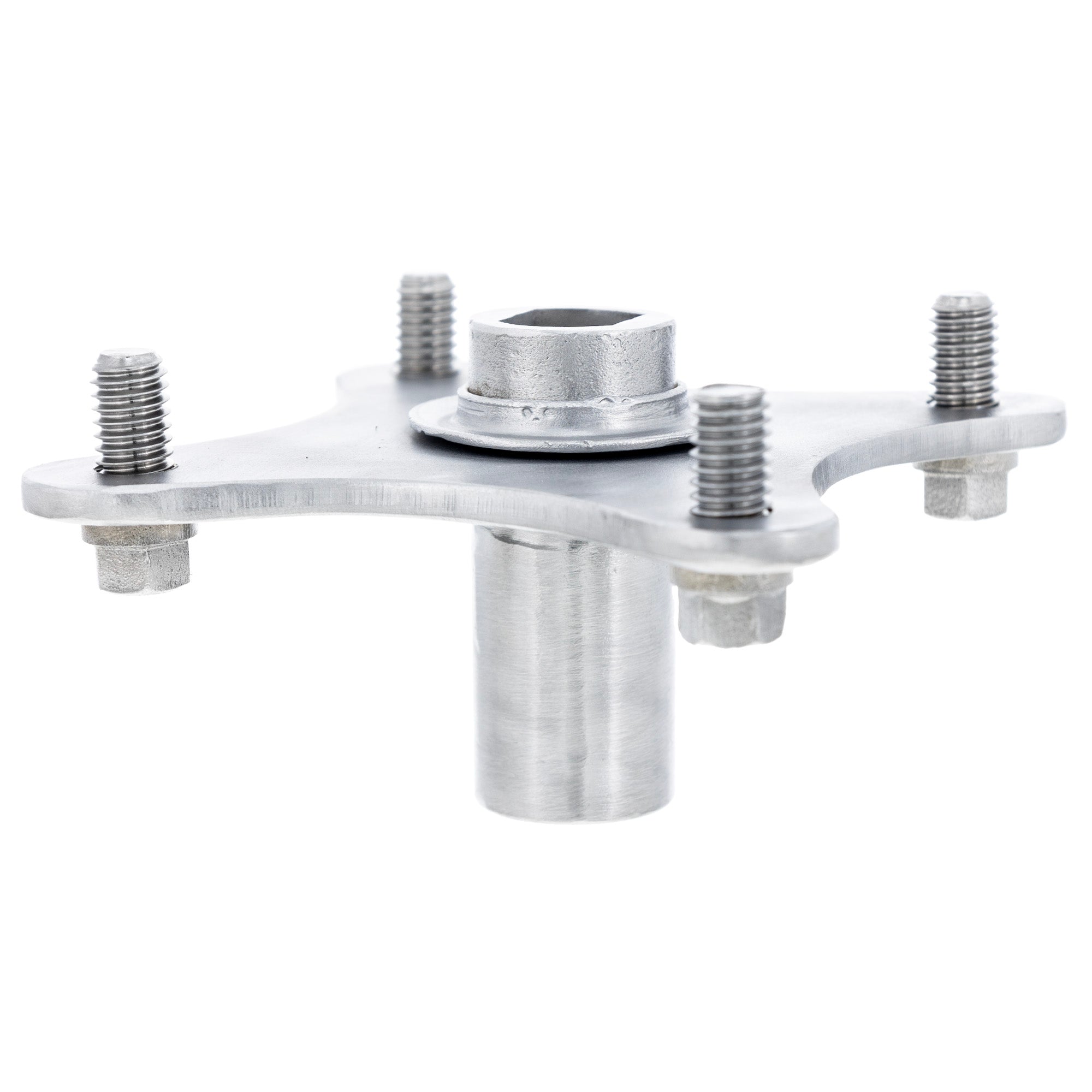 MTD 918-04228A Wheel Hub Assembly