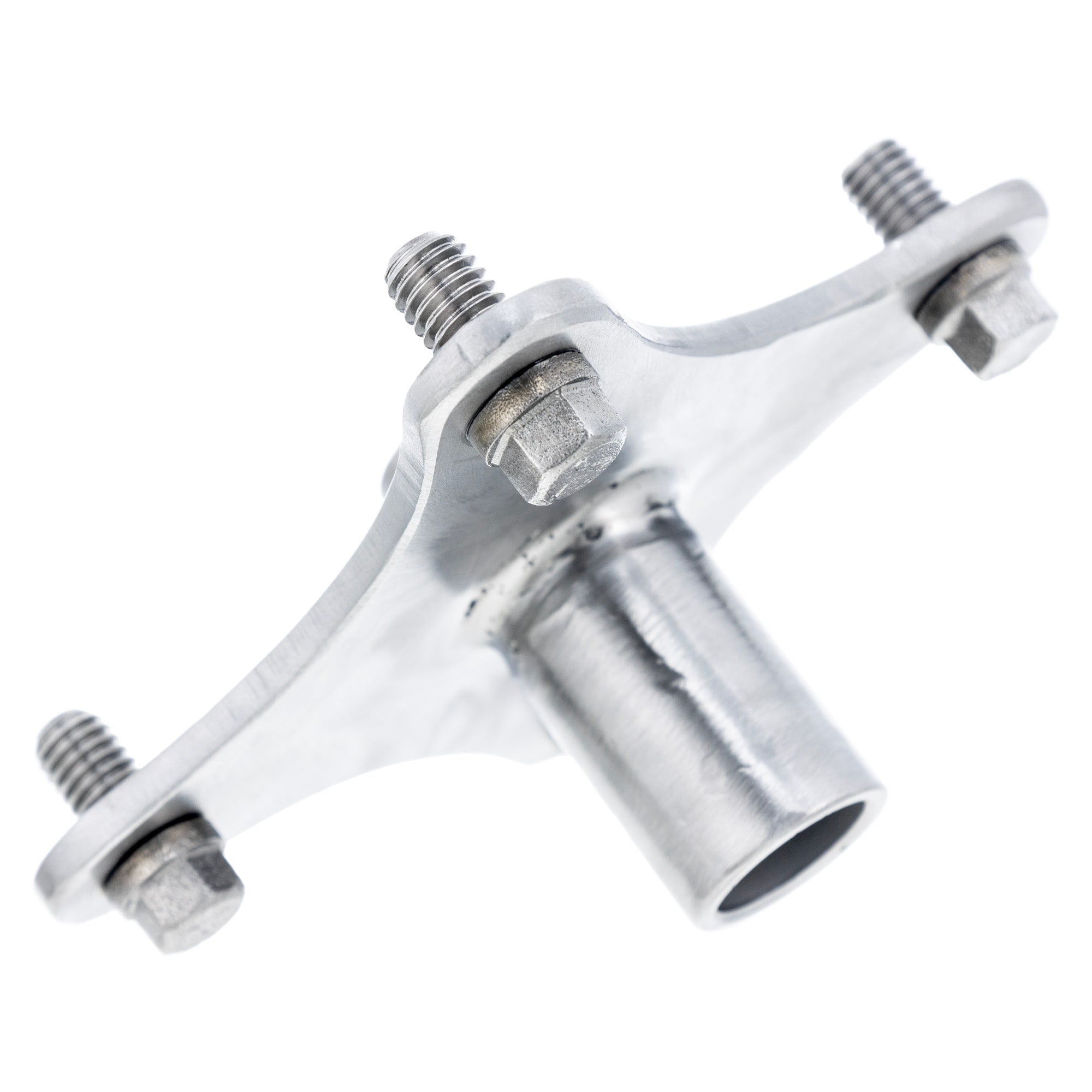 Troy-Bilt 918-04228A Wheel Hub Assembly