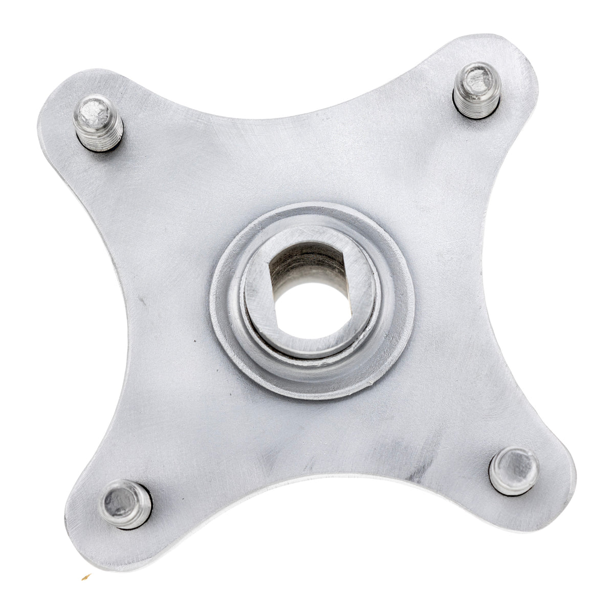 MTD 918-04228A Wheel Hub Assembly
