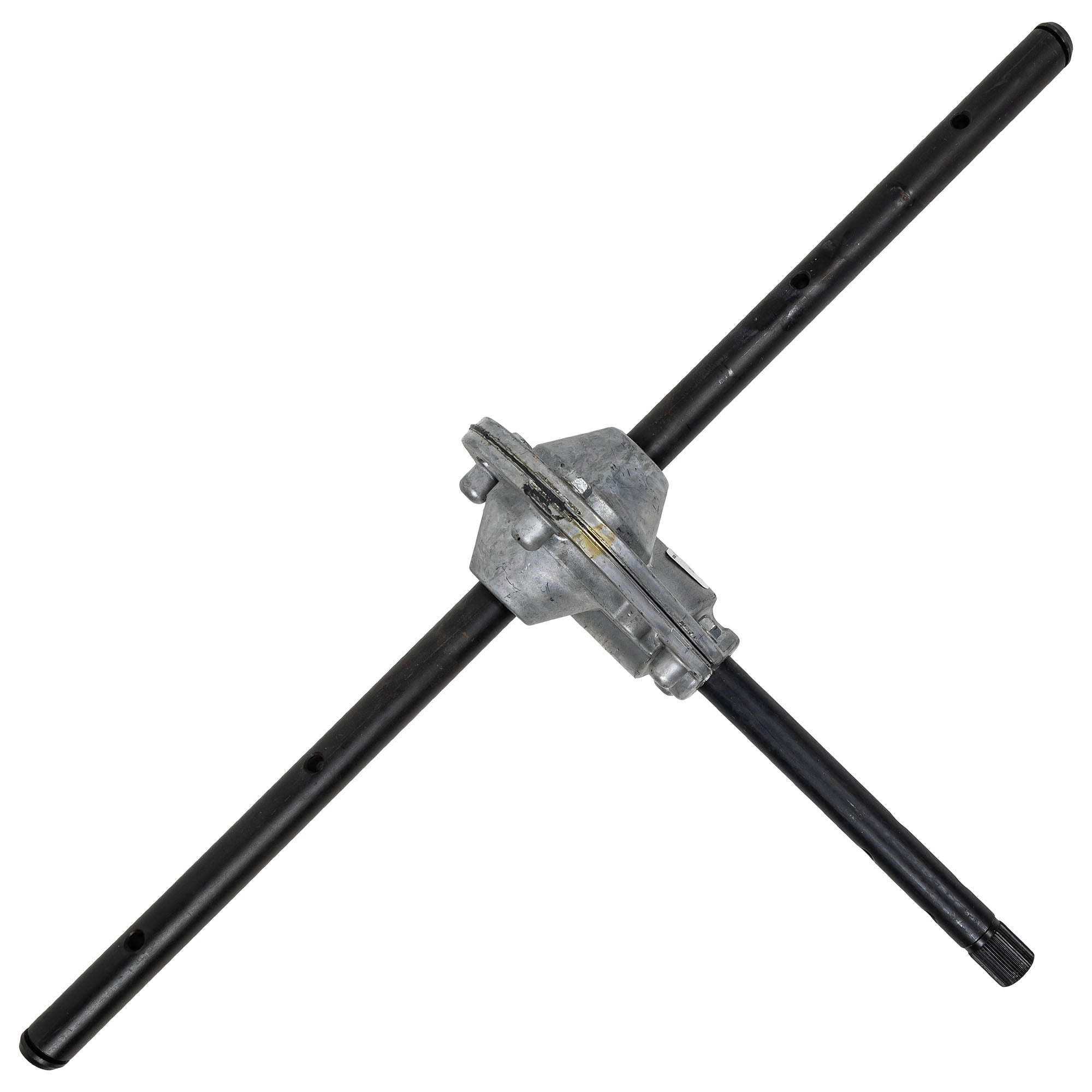 MTD 918-04292C Gearbox Assembly