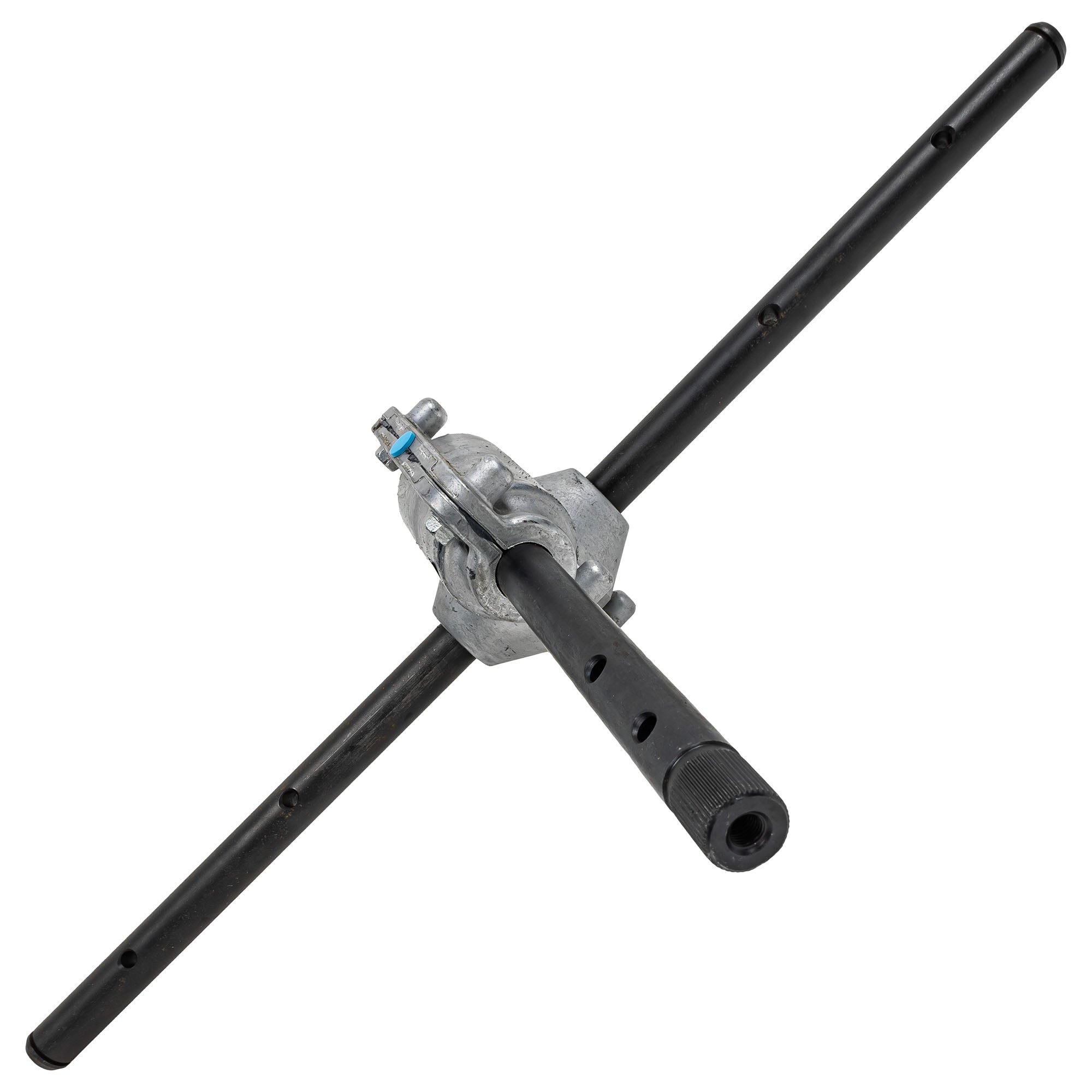 MTD 918-04292C Gearbox Assembly