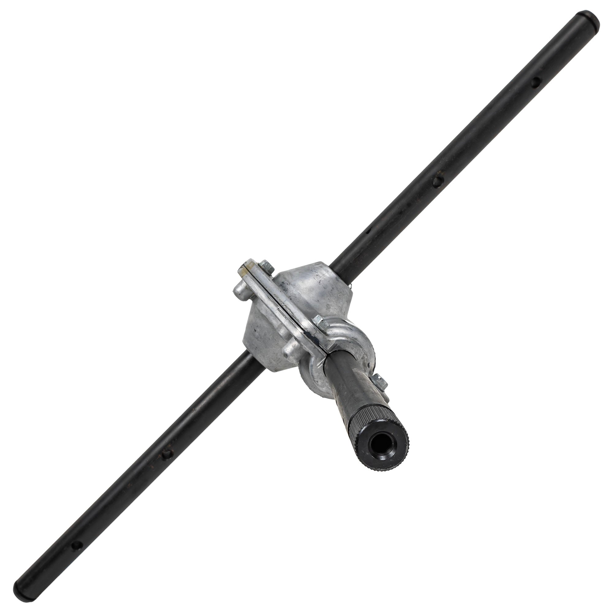 MTD 918-04292C Gearbox Assembly