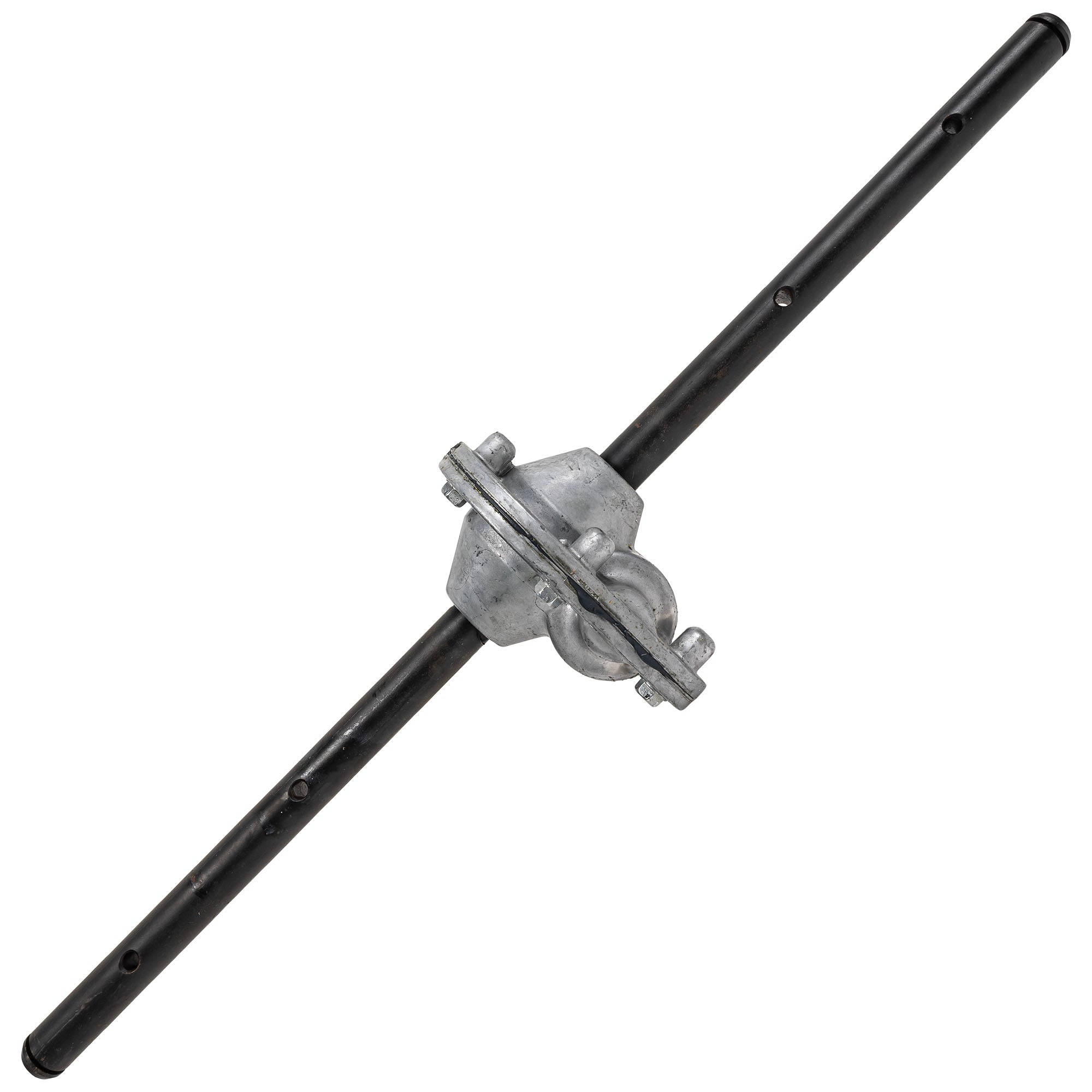 MTD 918-04292C Gearbox Assembly