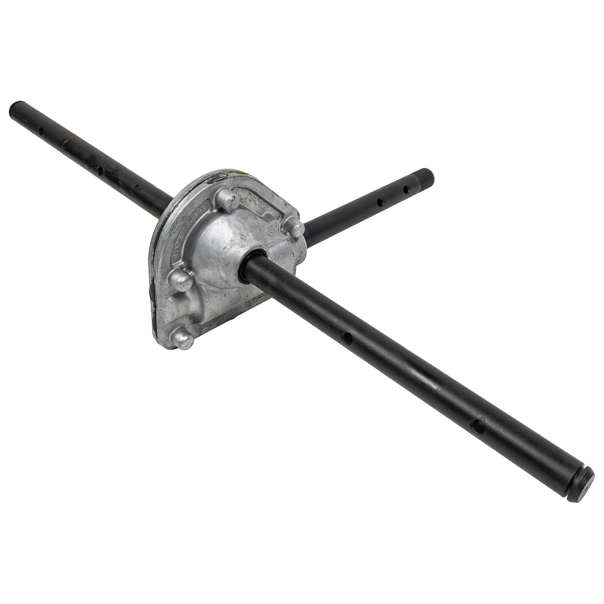 MTD 918-04292C Gearbox Assembly