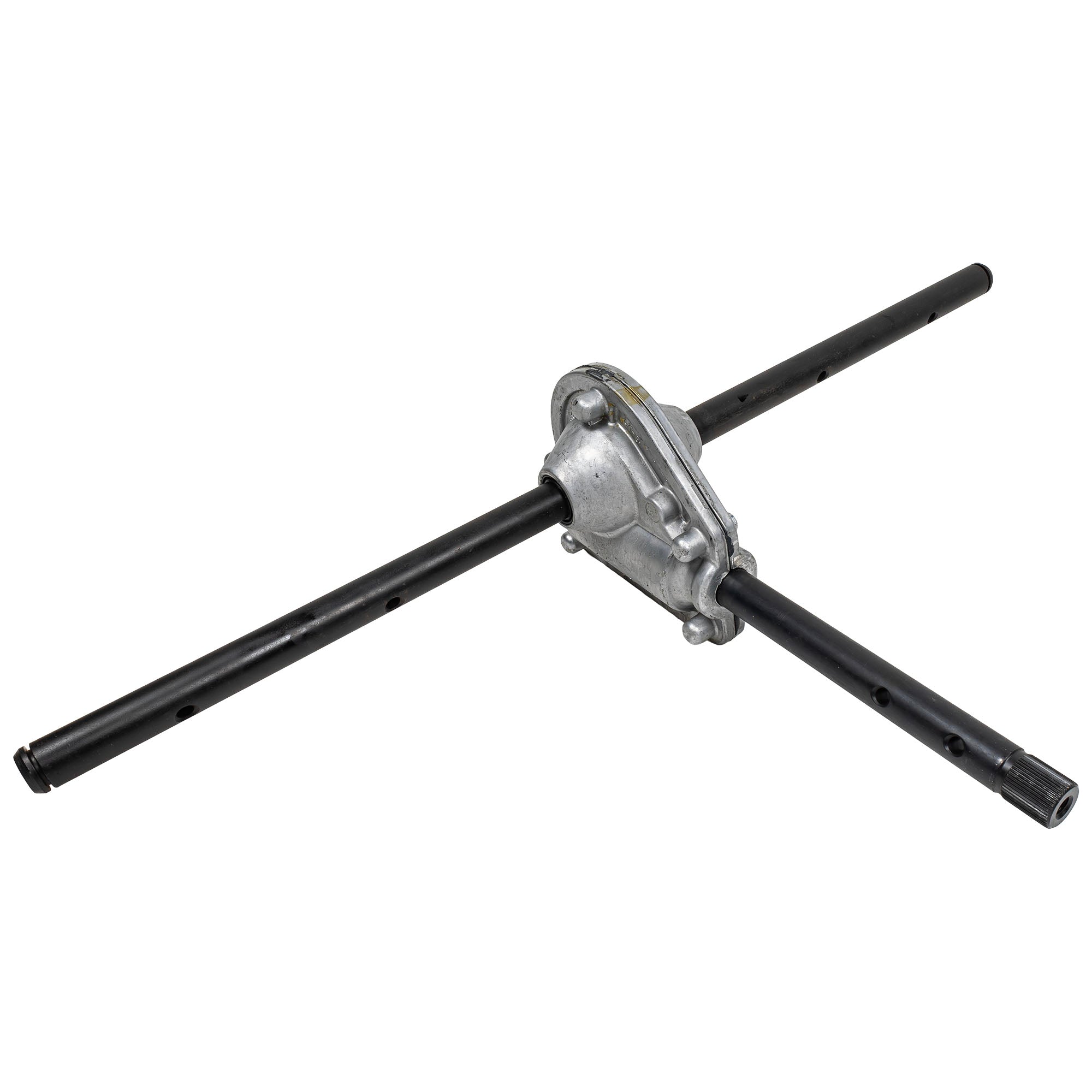 MTD 918-04292C Gearbox Assembly