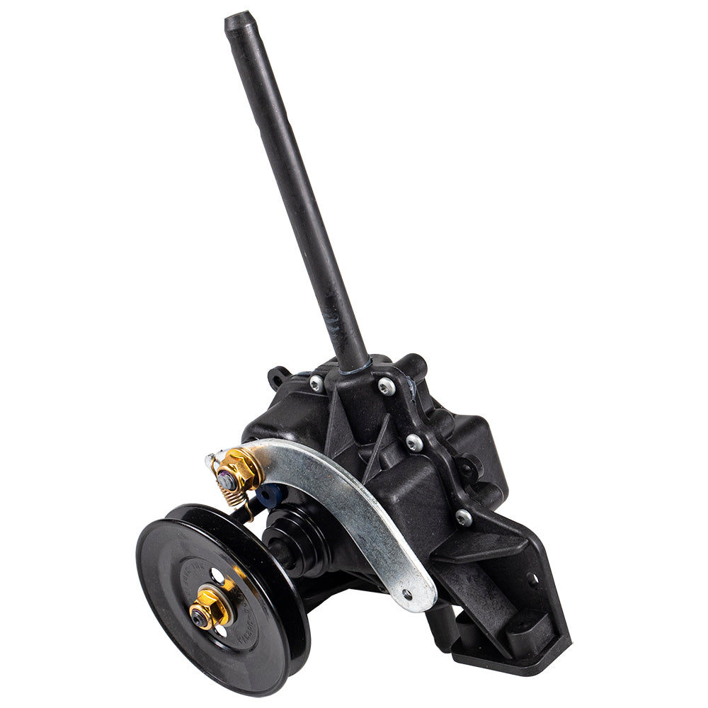 MTD 918-04296B Transmission | Mow The Lawn