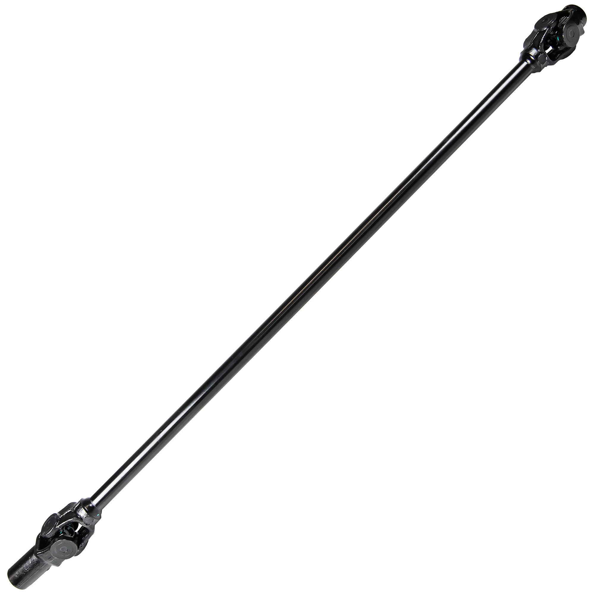 CUB CADET 918-04314 Drive Shaft
