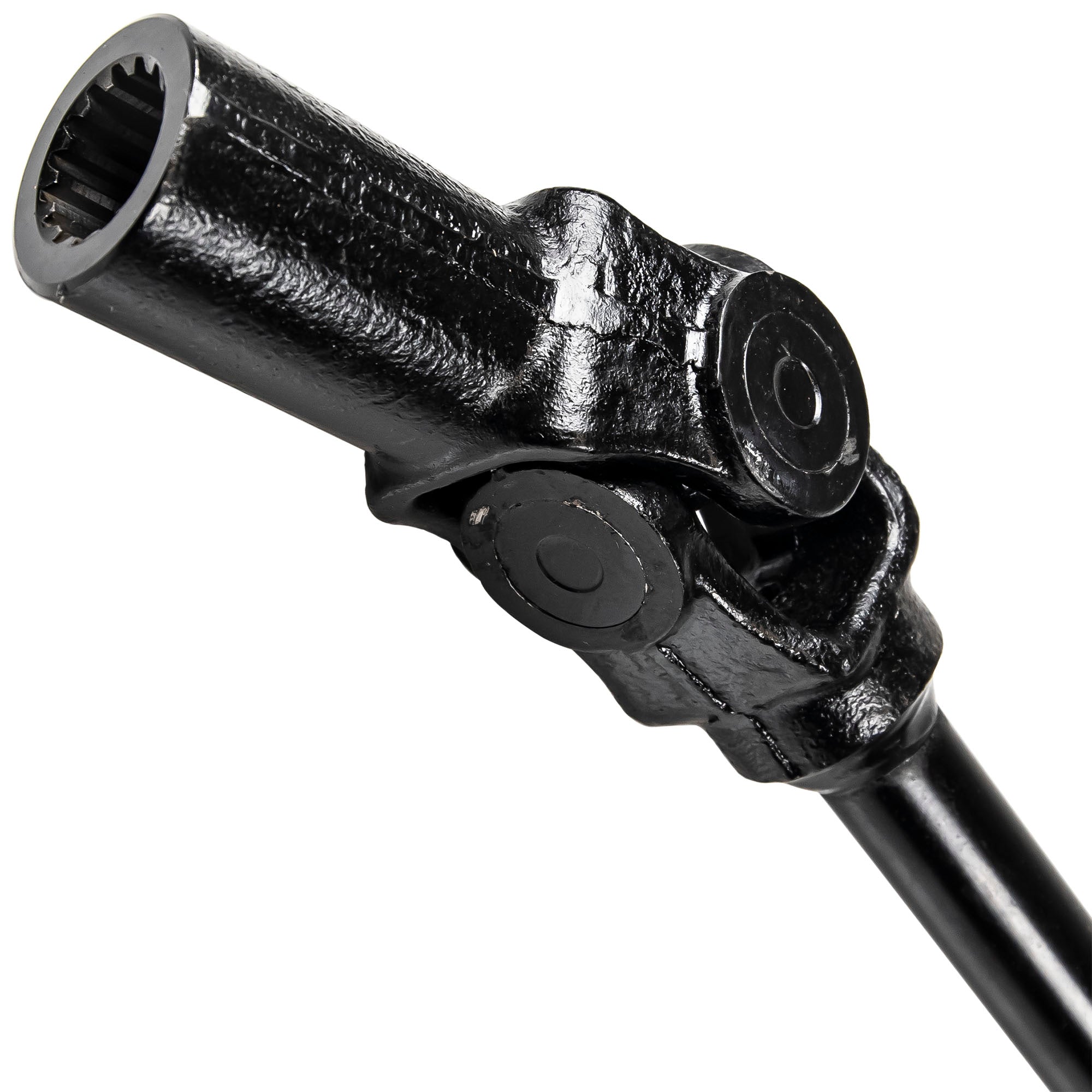 CUB CADET 918-04314 Front Prop Shaft Assembly