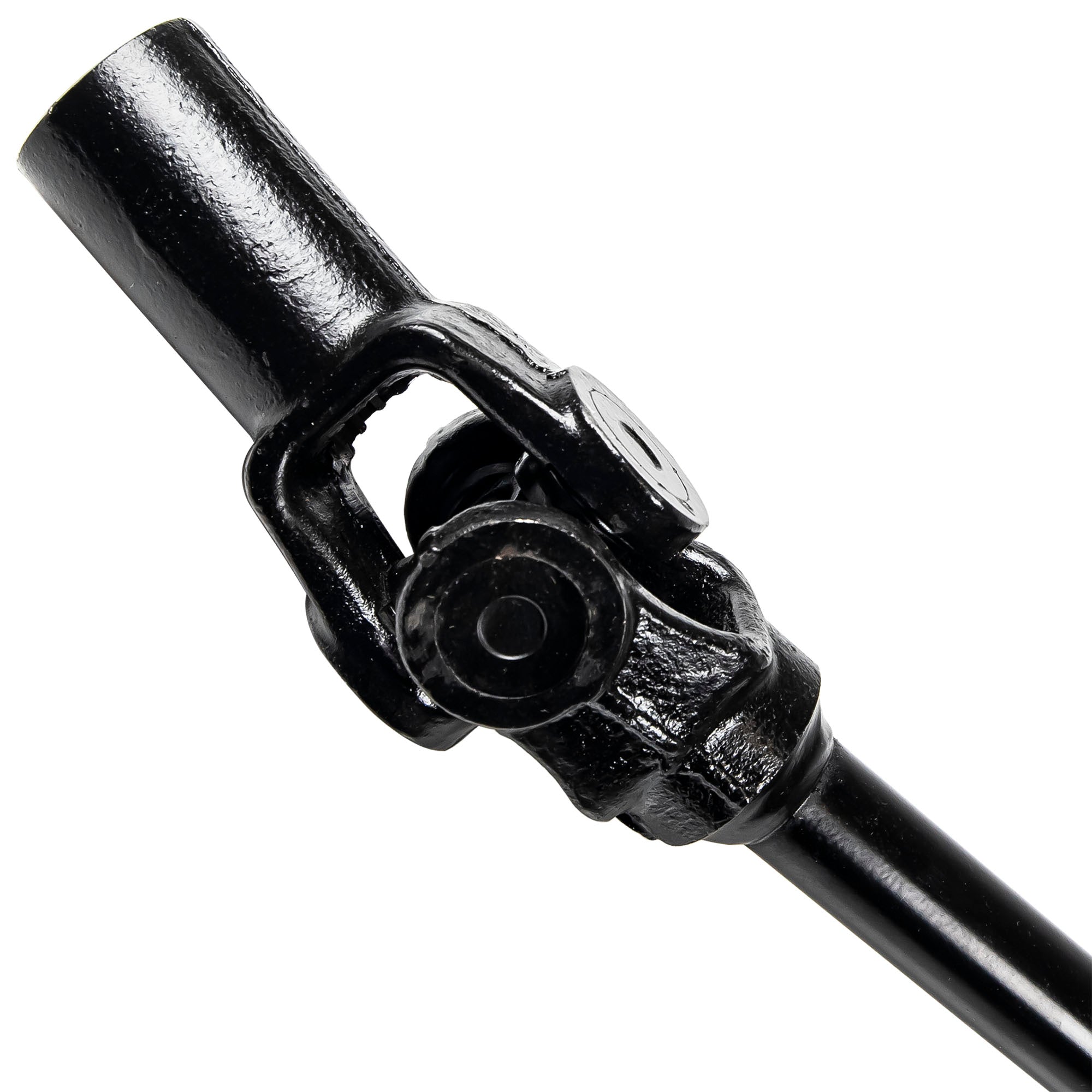 CUB CADET 918-04314 Front Prop Shaft Assembly