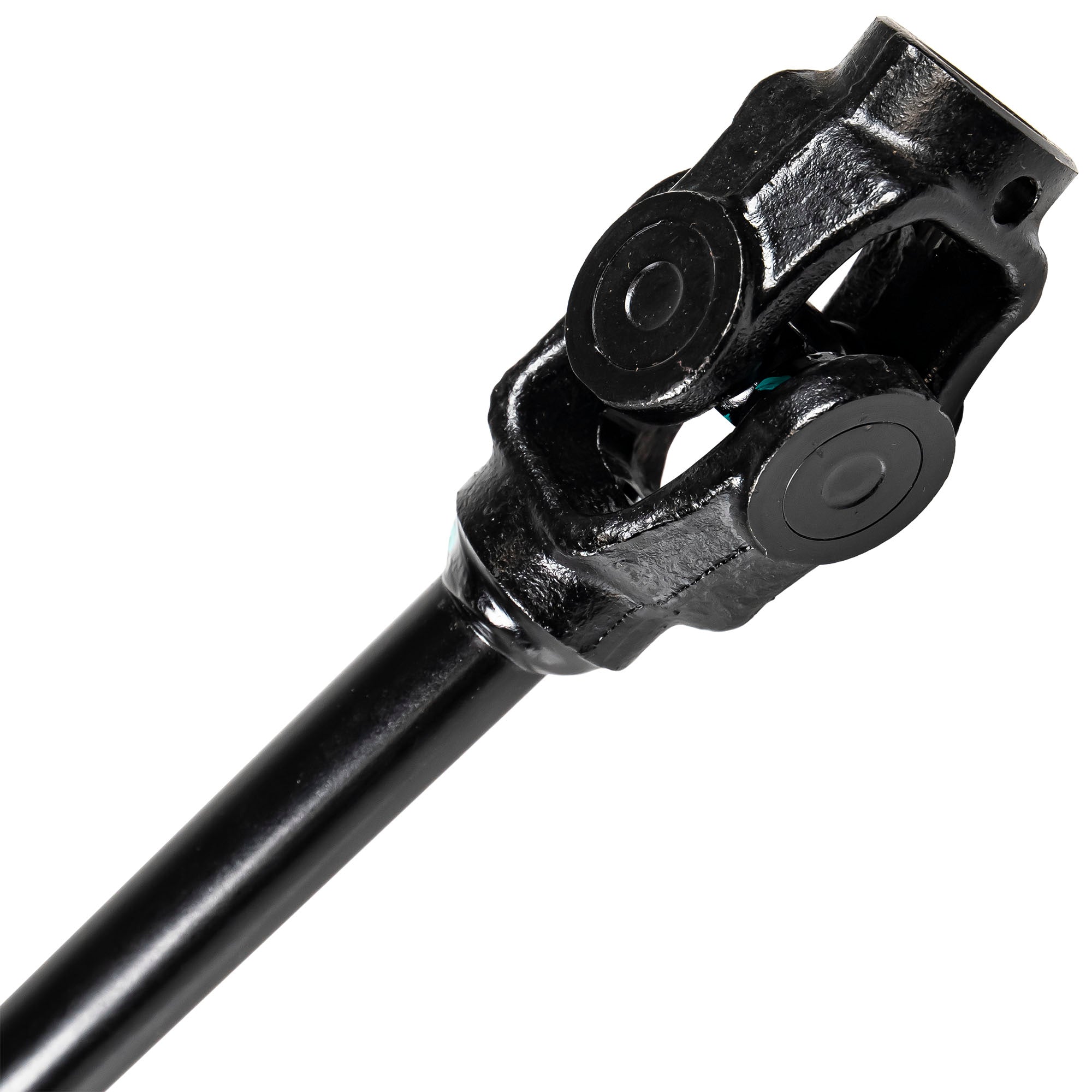 CUB CADET 918-04314 Front Prop Shaft Assembly