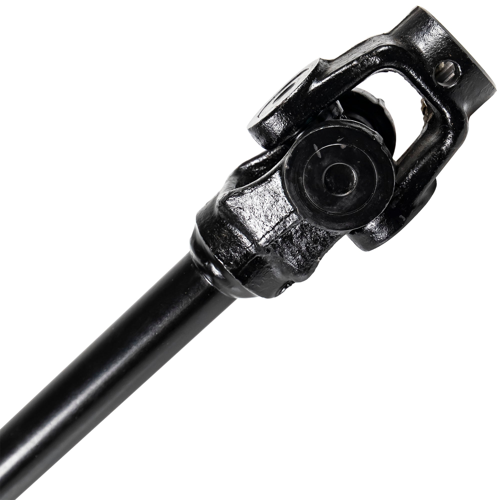 CUB CADET 918-04314 Front Prop Shaft Assembly