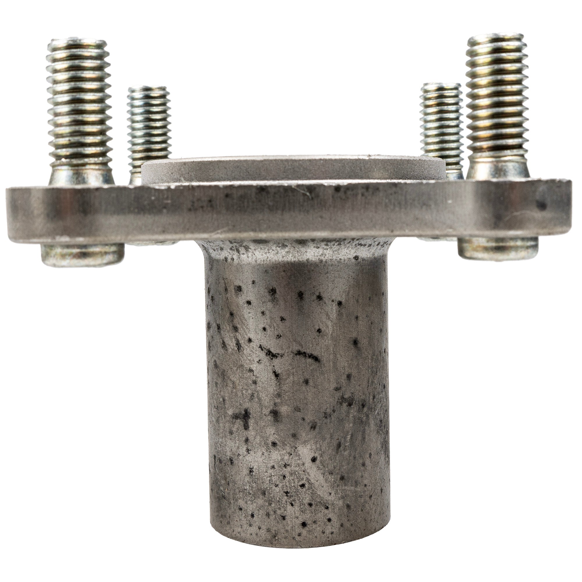 CUB CADET 918-04317 Wheel Hub