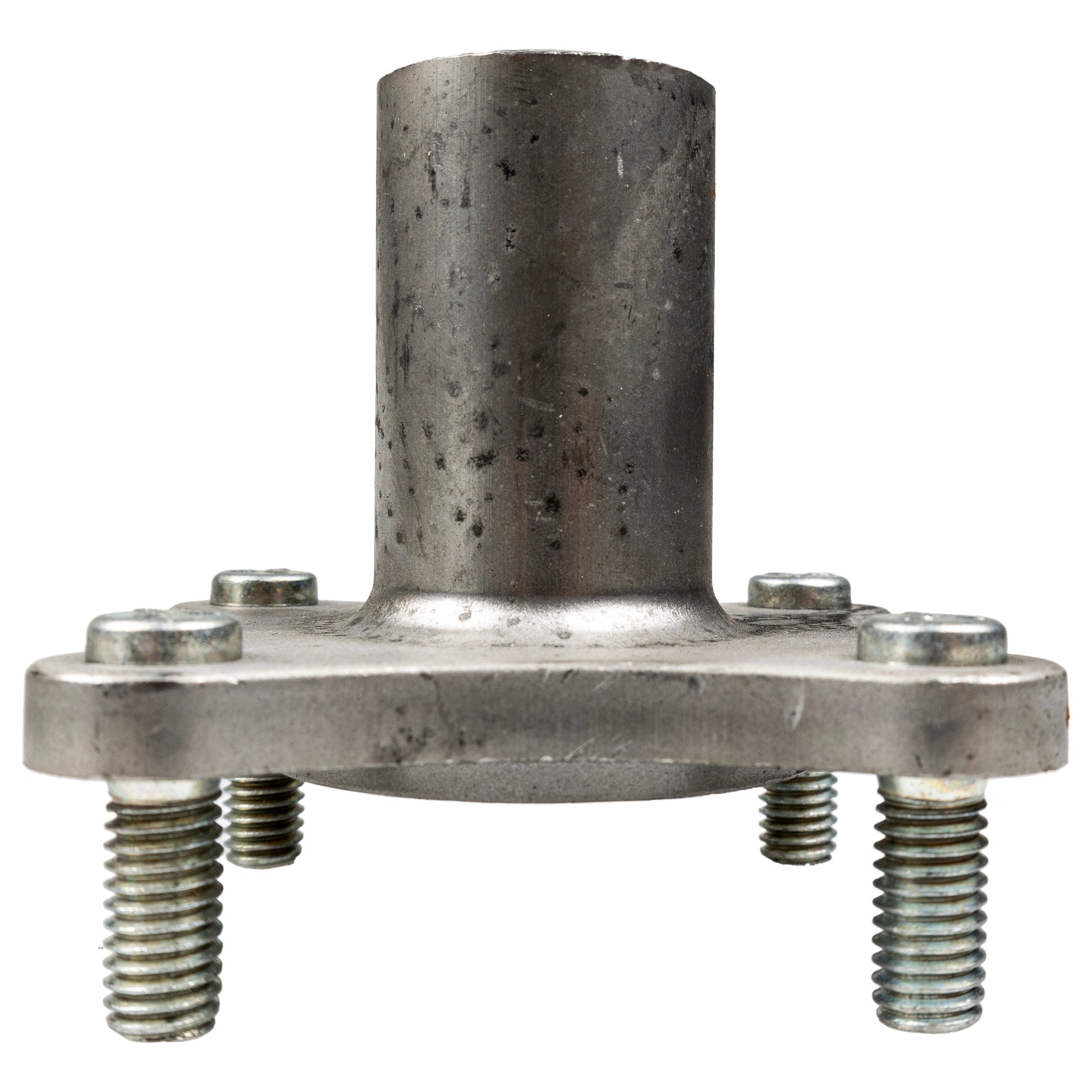 ゆきや④ Genuine OEM Arctic Cat WHEEL,IDL-10.0 W/.984