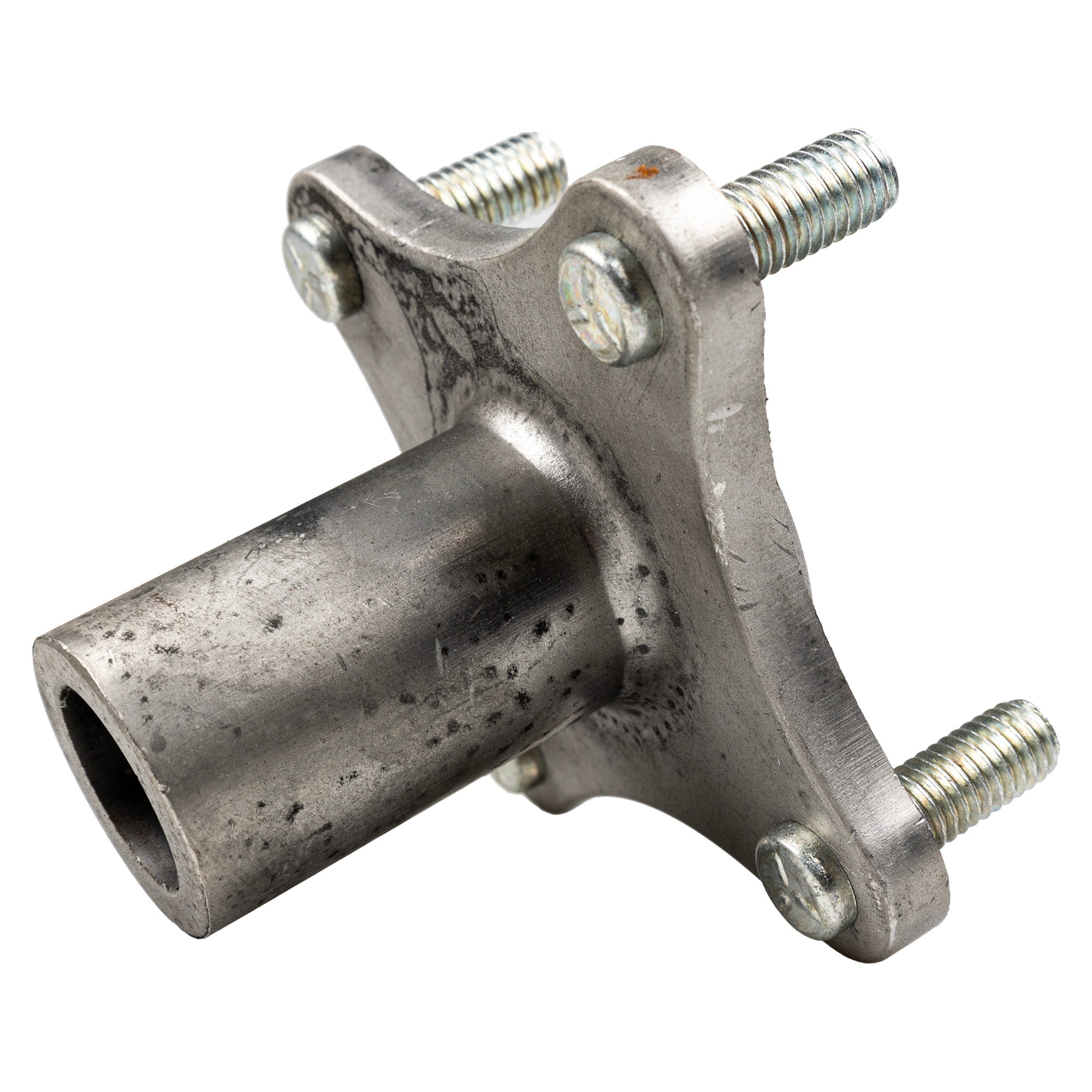 CUB CADET 918-04317 Wheel Hub Assembly | Mow The Lawn