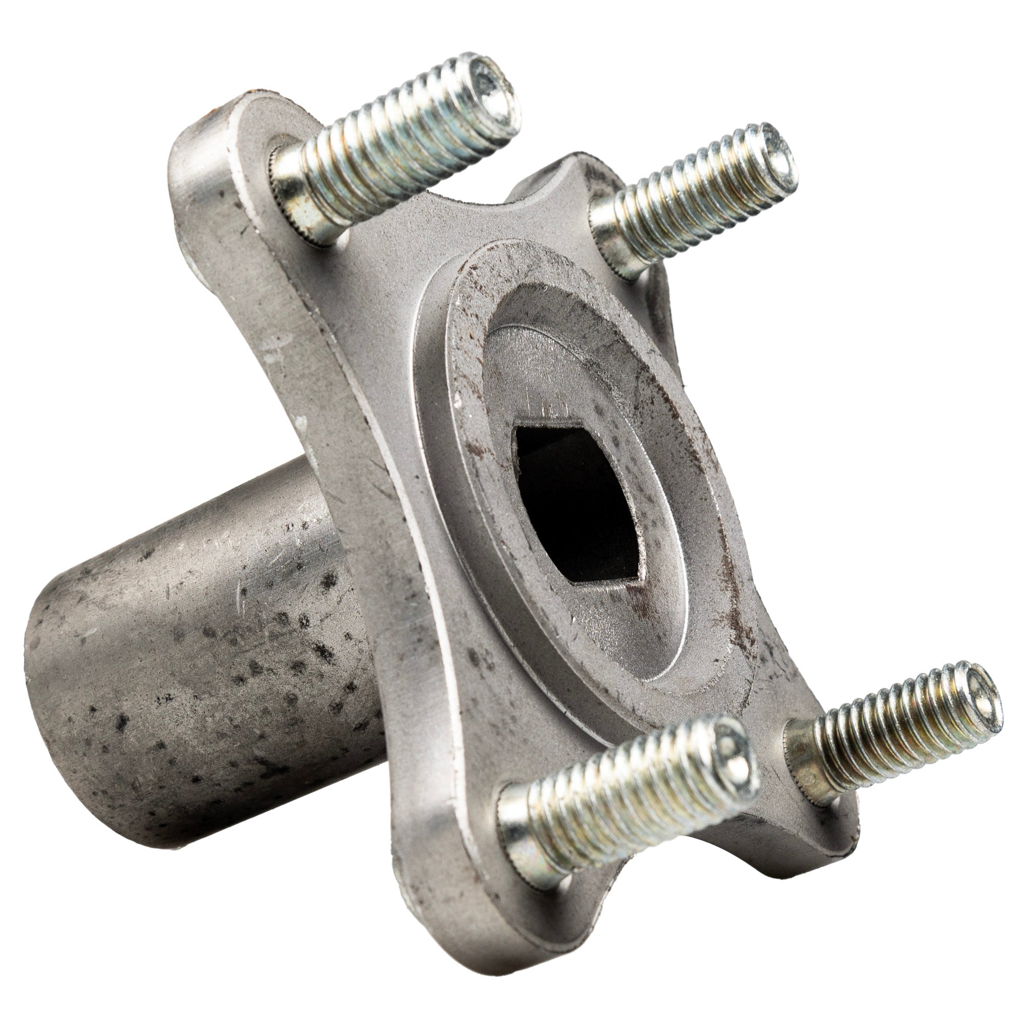 Troy-Bilt 918-04317 Wheel Hub Assembly