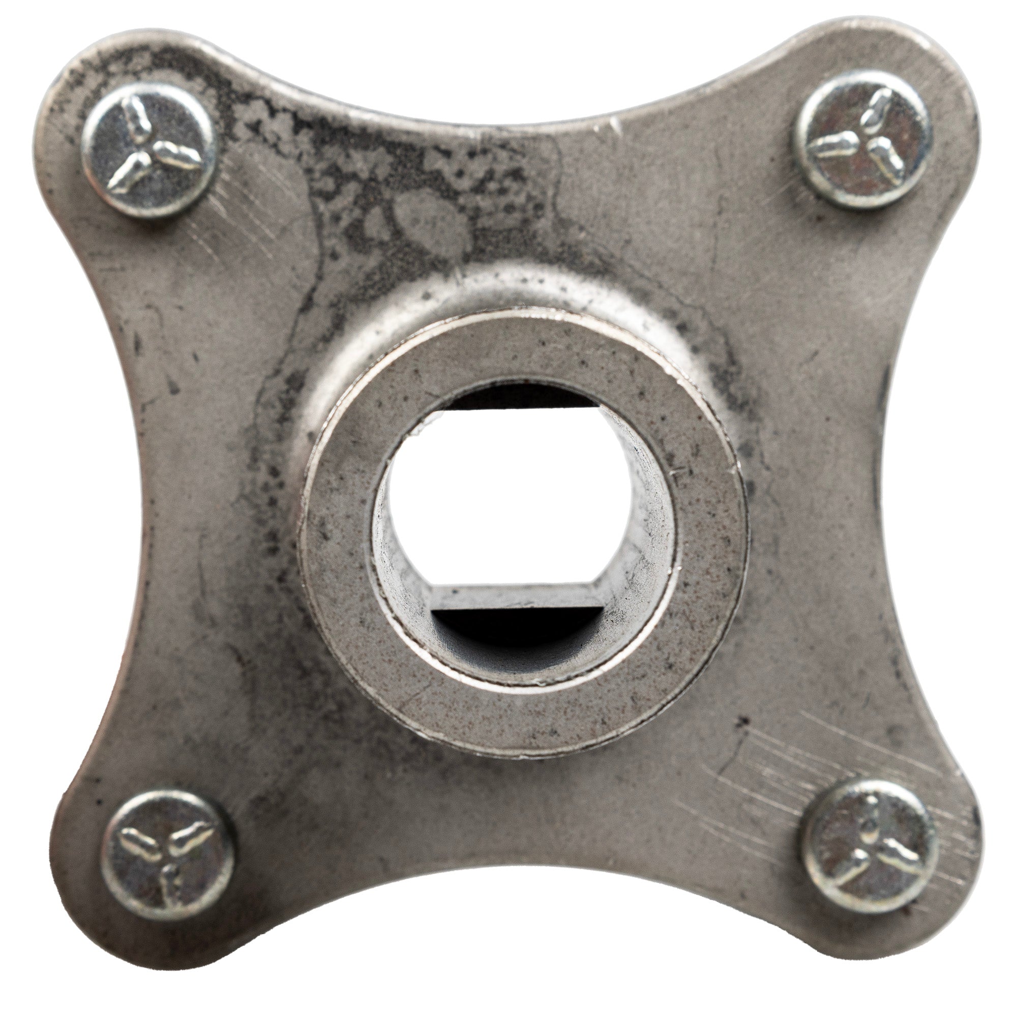 CUB CADET 918-04317 Wheel Hub Assembly | Mow The Lawn