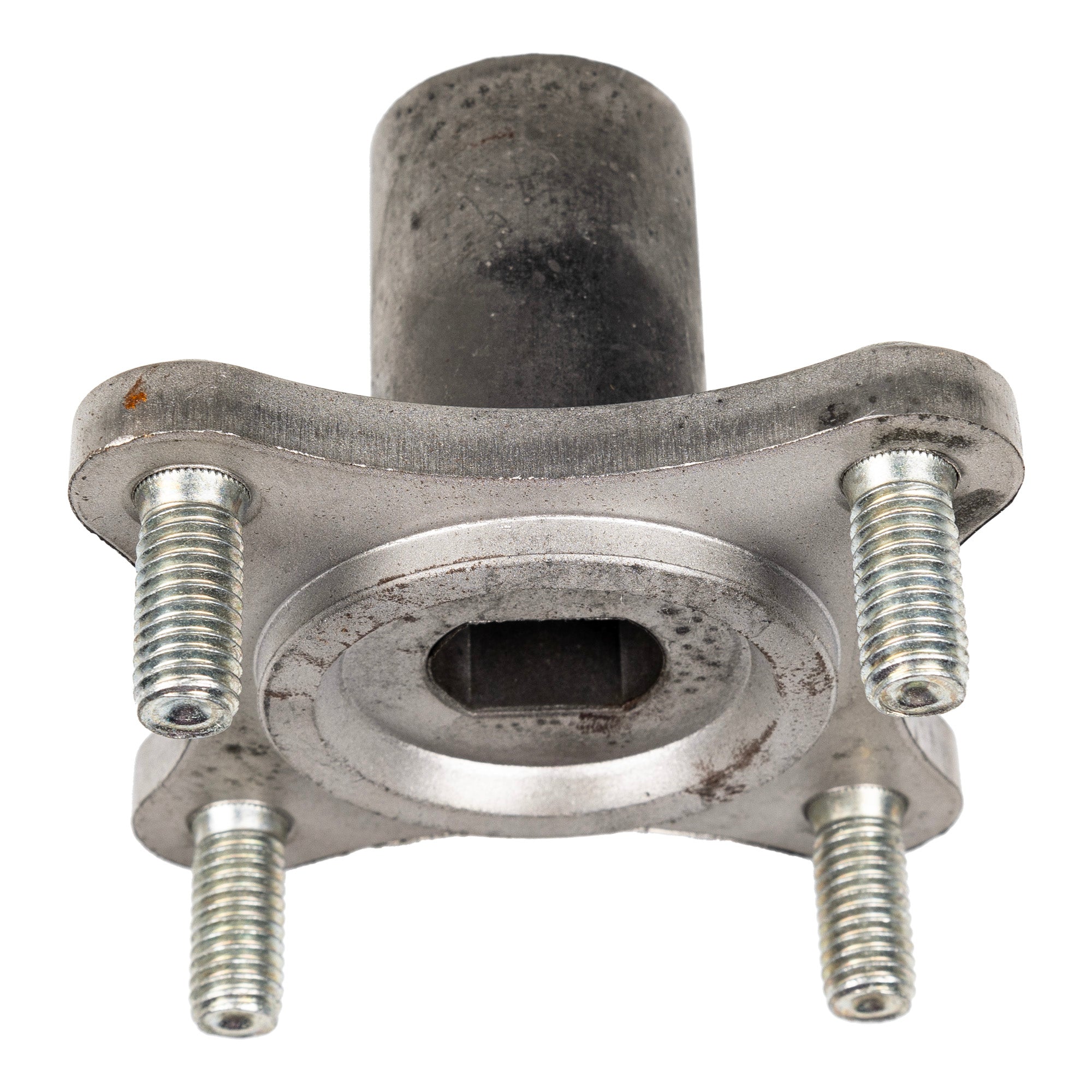 Troy-Bilt 918-04317 Wheel Hub Assembly