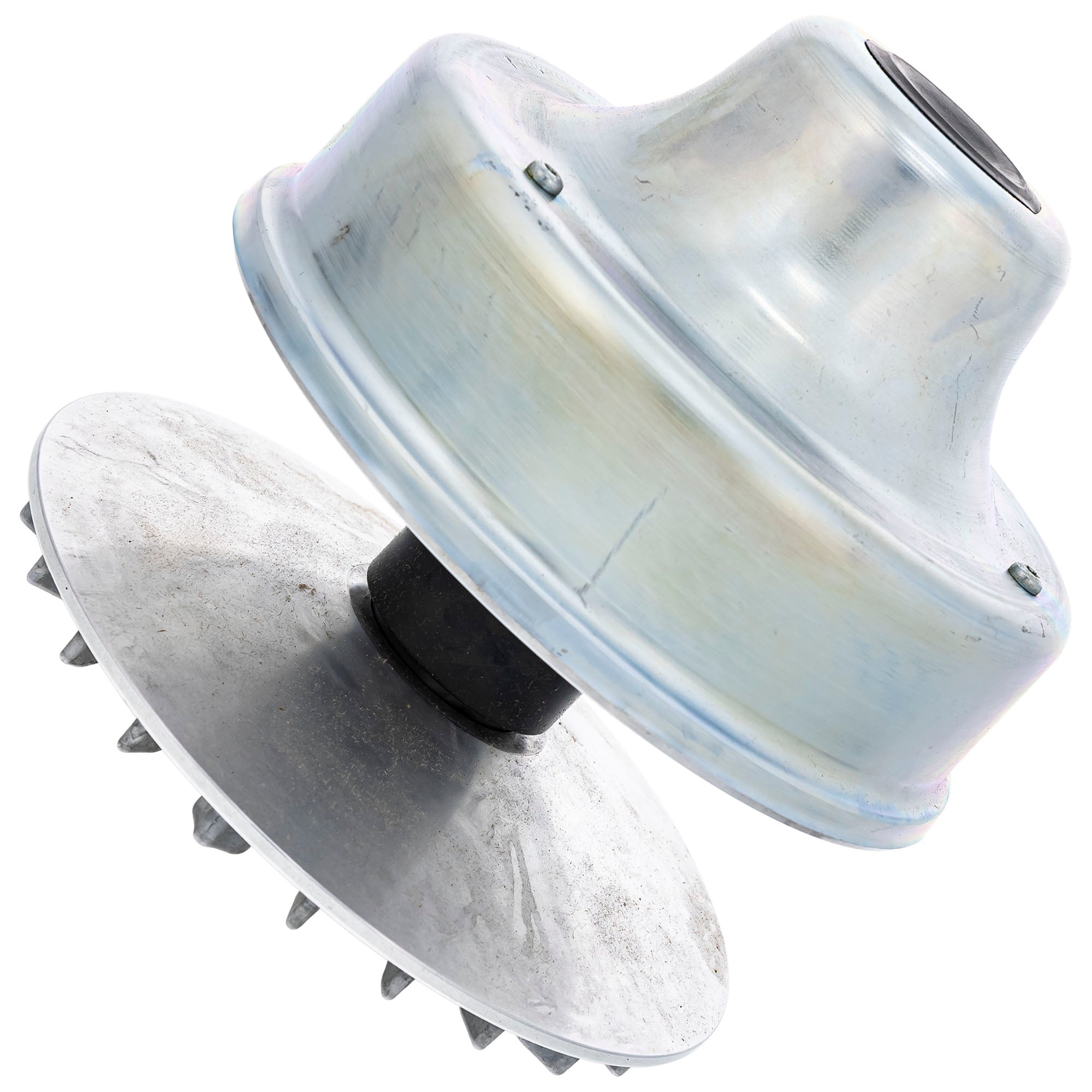CUB CADET 918-04391 Driver Clutch Assembly | Mow The Lawn