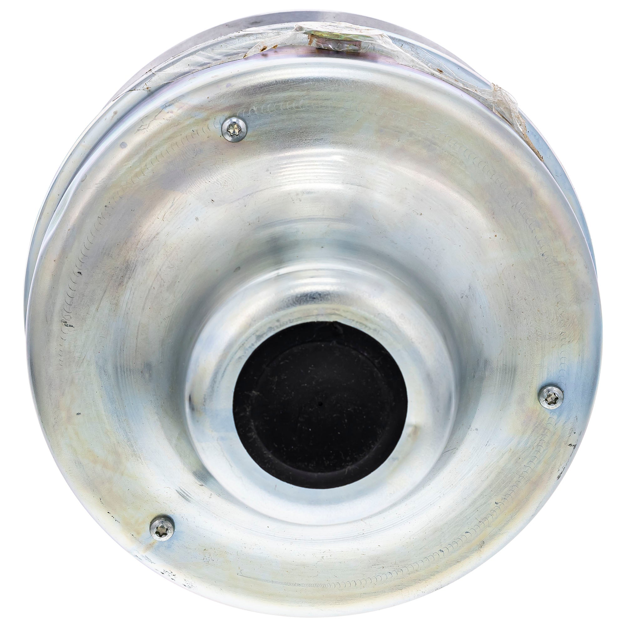 CUB CADET 918-04391 Driver Clutch Assembly
