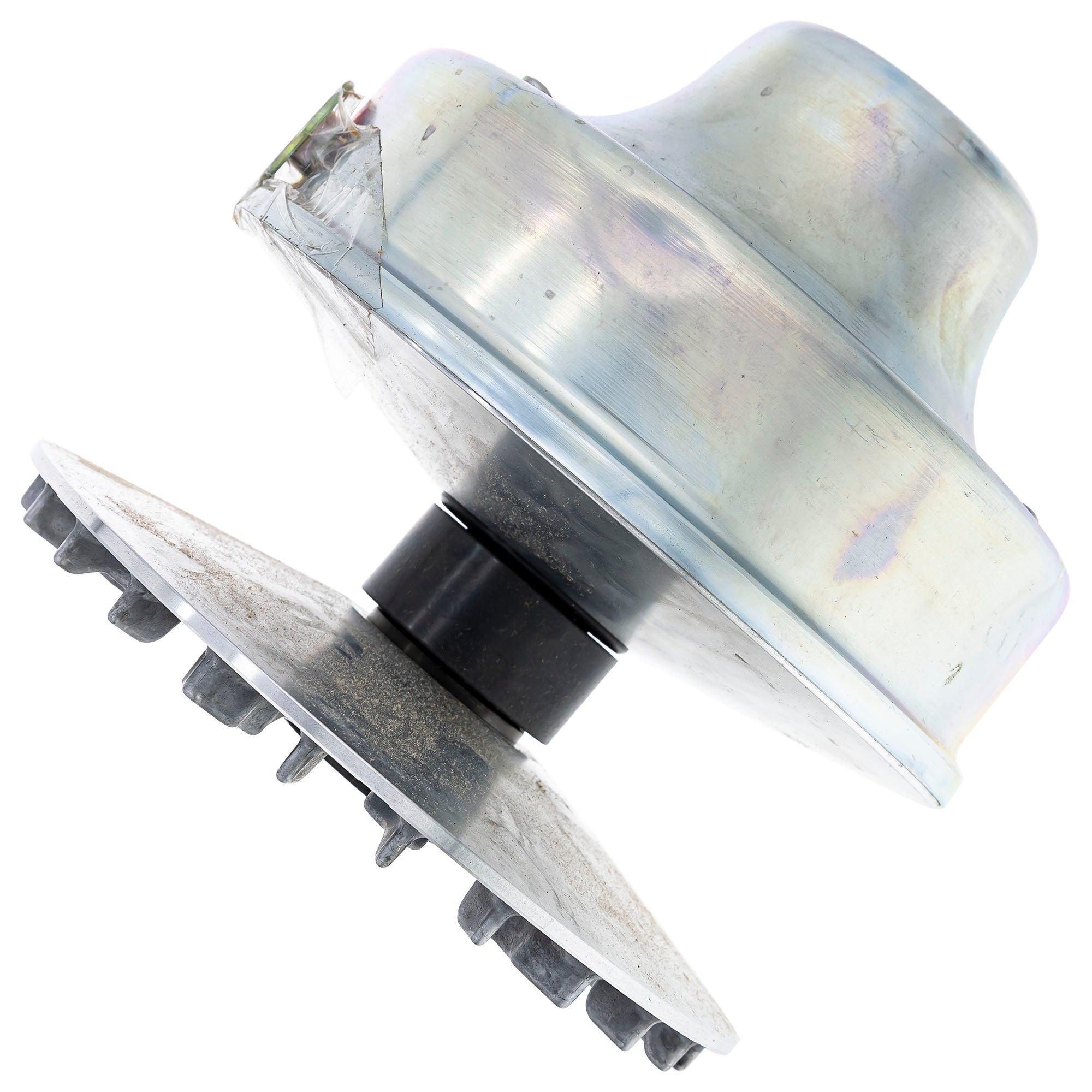 CUB CADET 918-04391 Driver Clutch Assembly