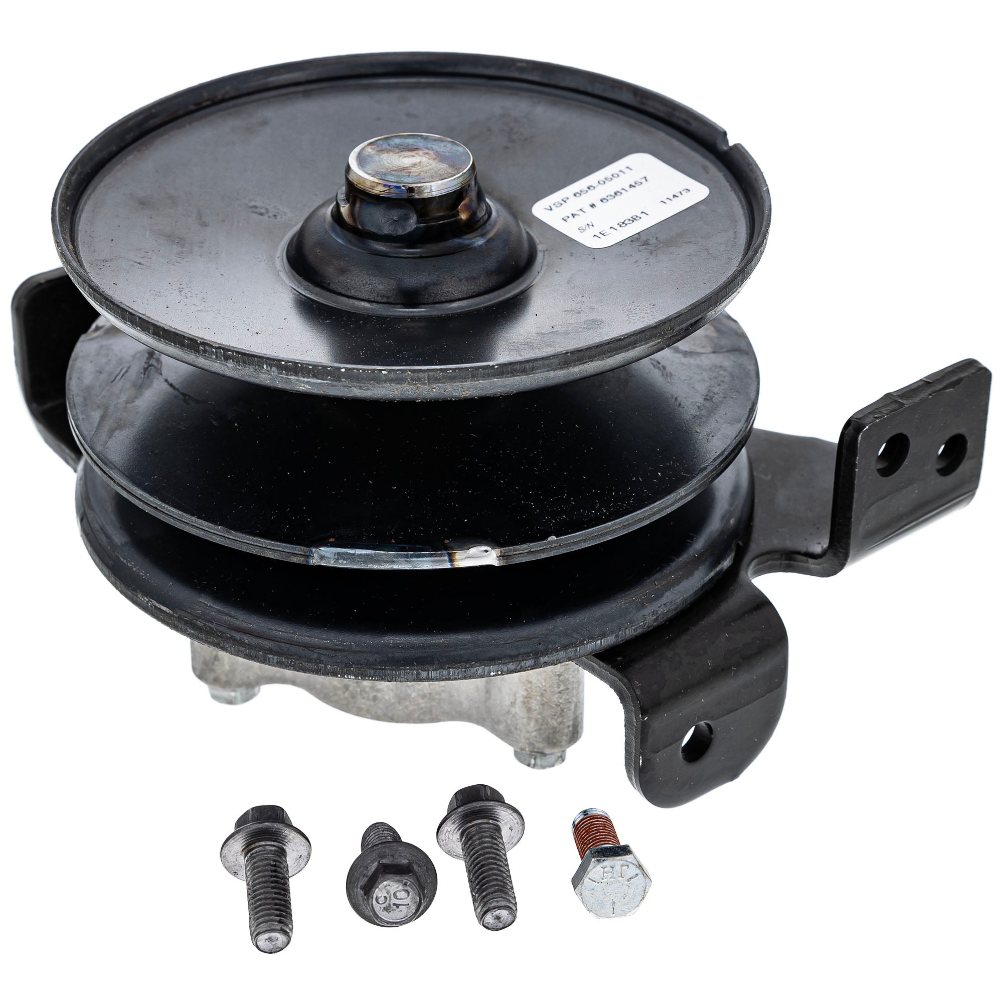 Troy-Bilt 918-04423A Pulley