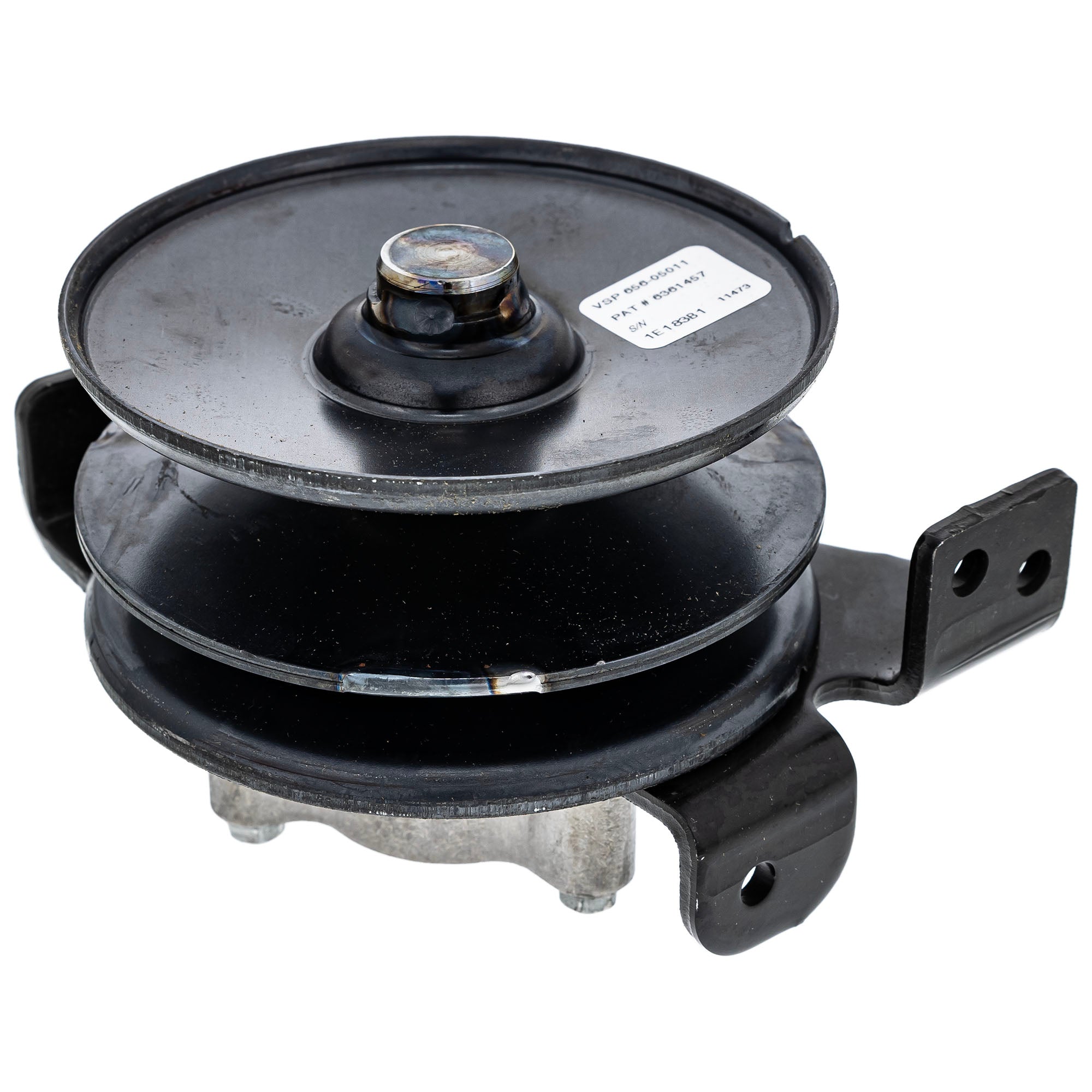 Troy-Bilt 918-04423A Pulley