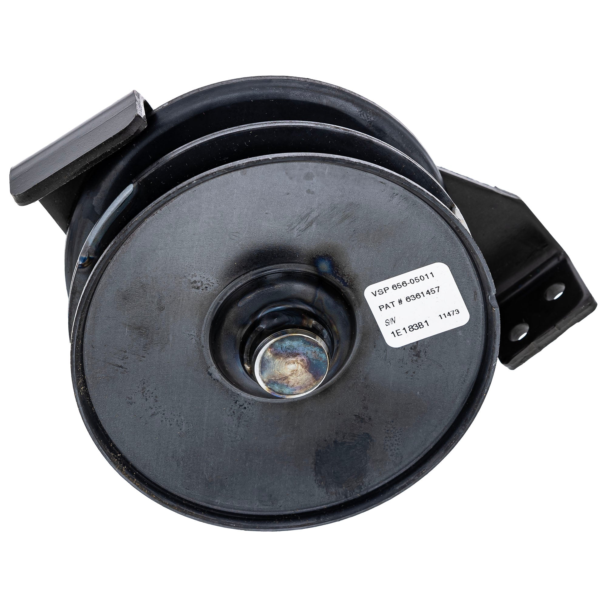 Troy-Bilt 918-04423A Pulley