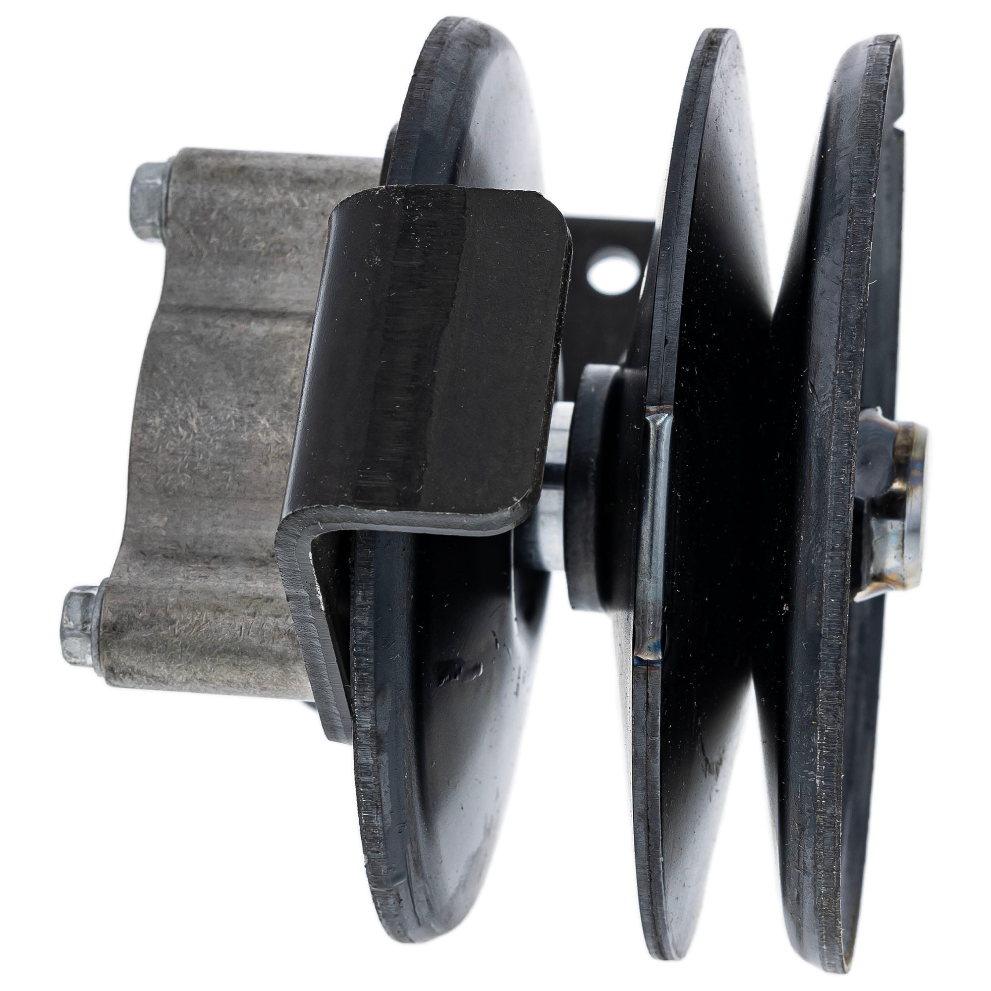 Troy-Bilt 918-04423A Pulley