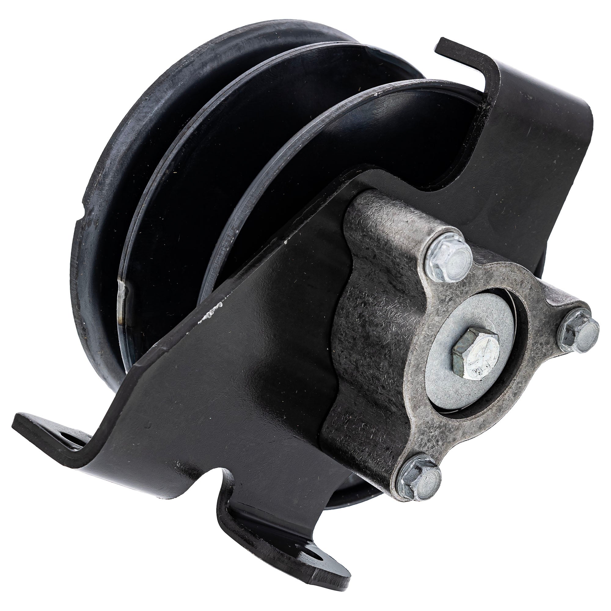 Troy-Bilt 918-04423A Pulley