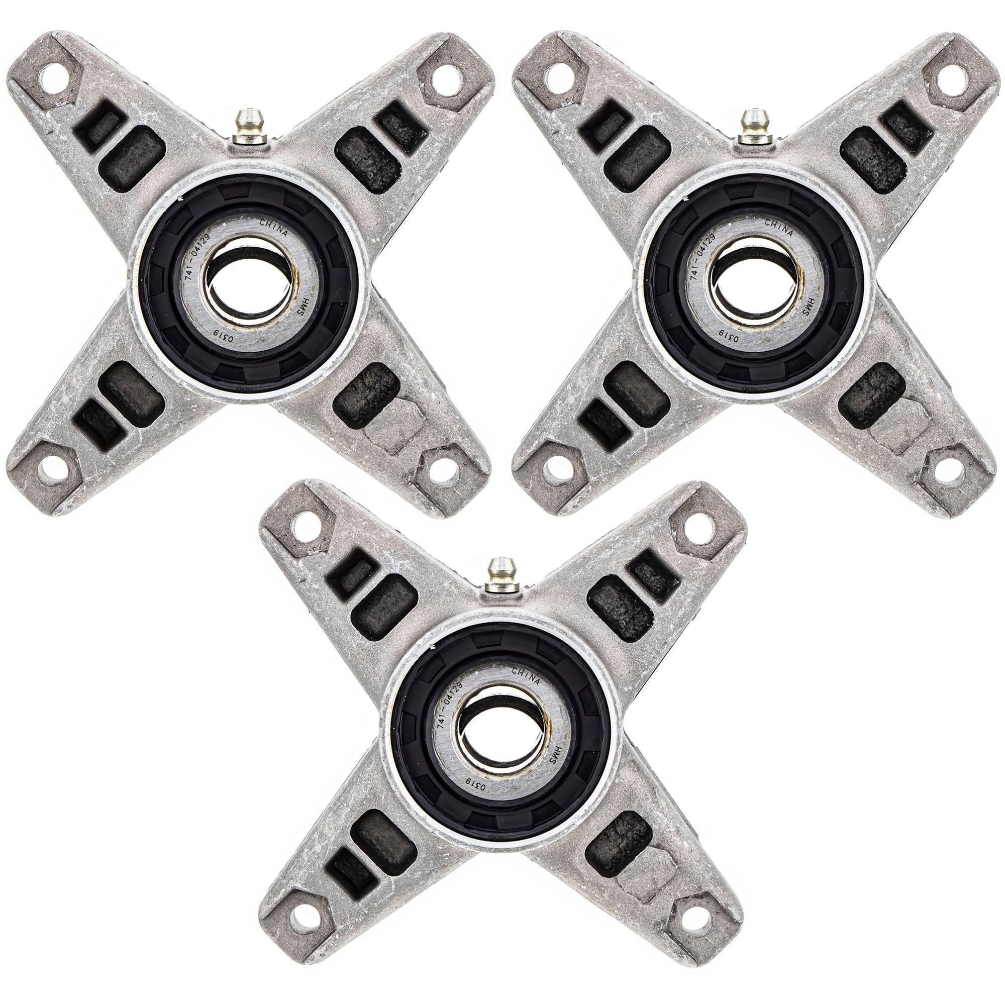 CUB CADET 918-04426 Spindle 3-Pack