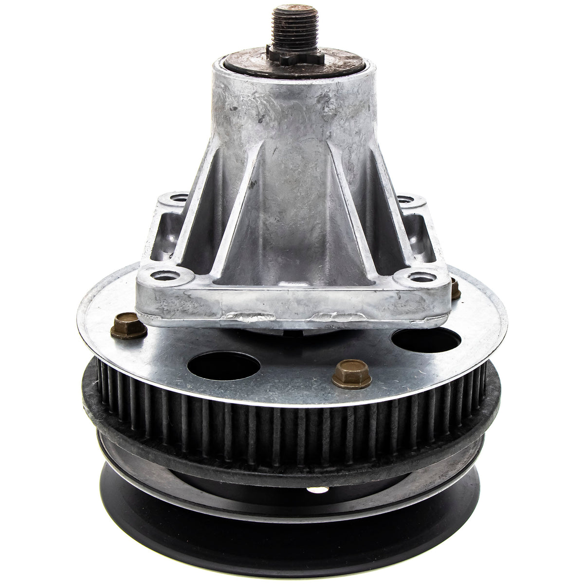 MTD 918-04438C Spindle
