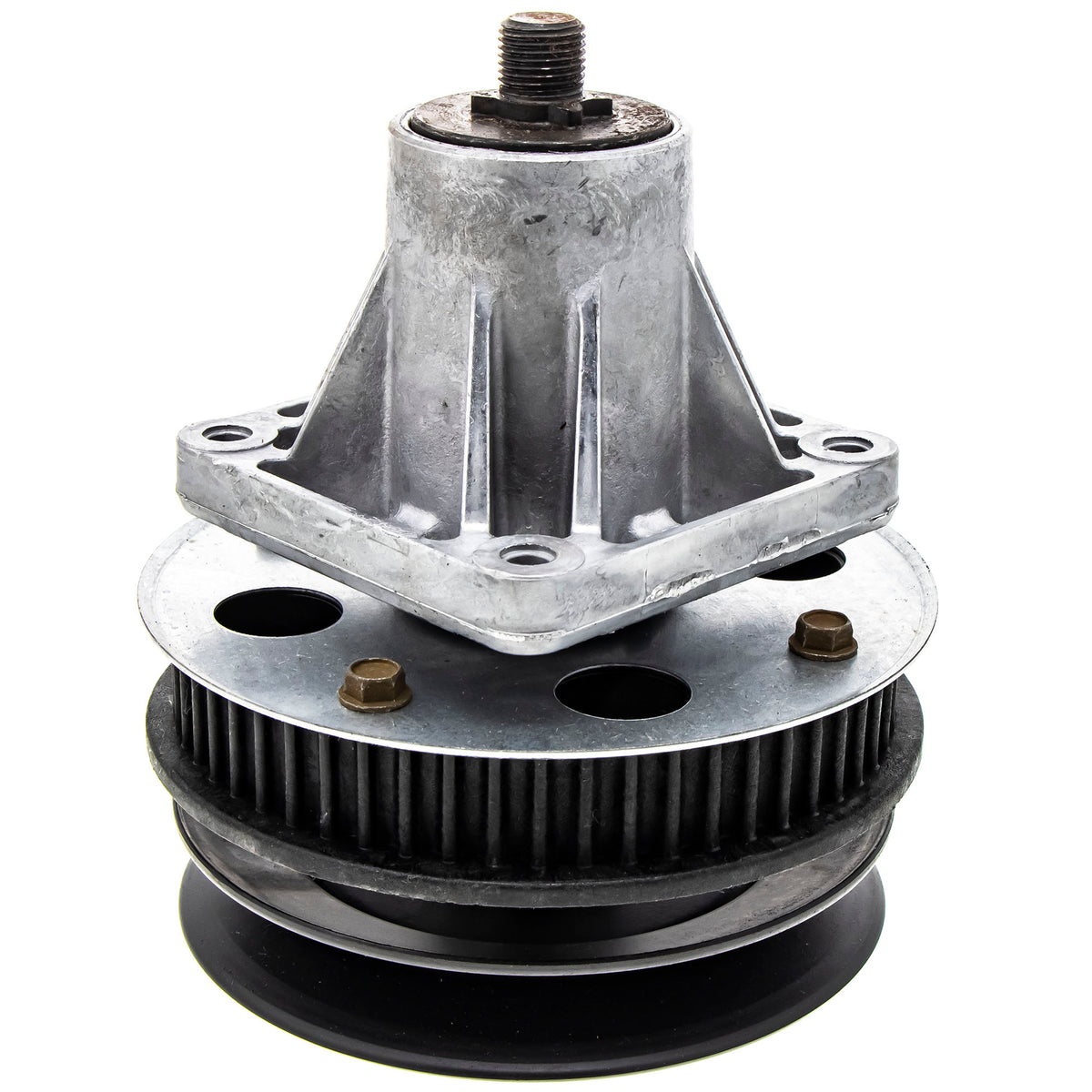 Troy-Bilt 918-04438C Spindle Assembly