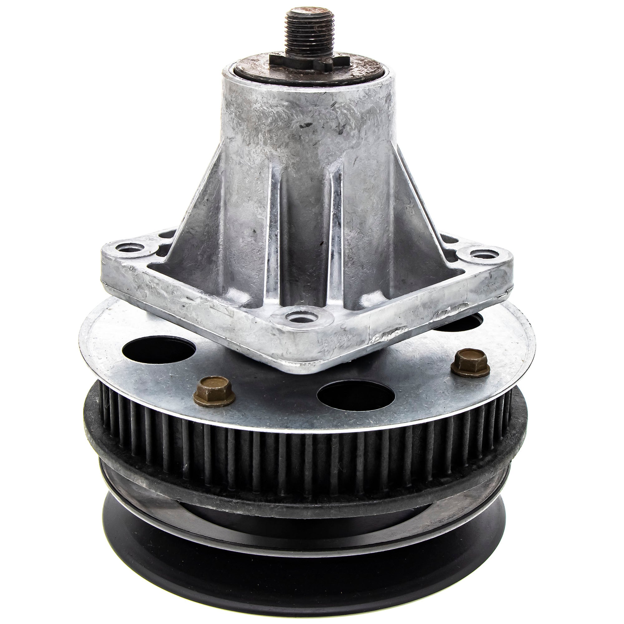 MTD 918-04438C Spindle Assembly