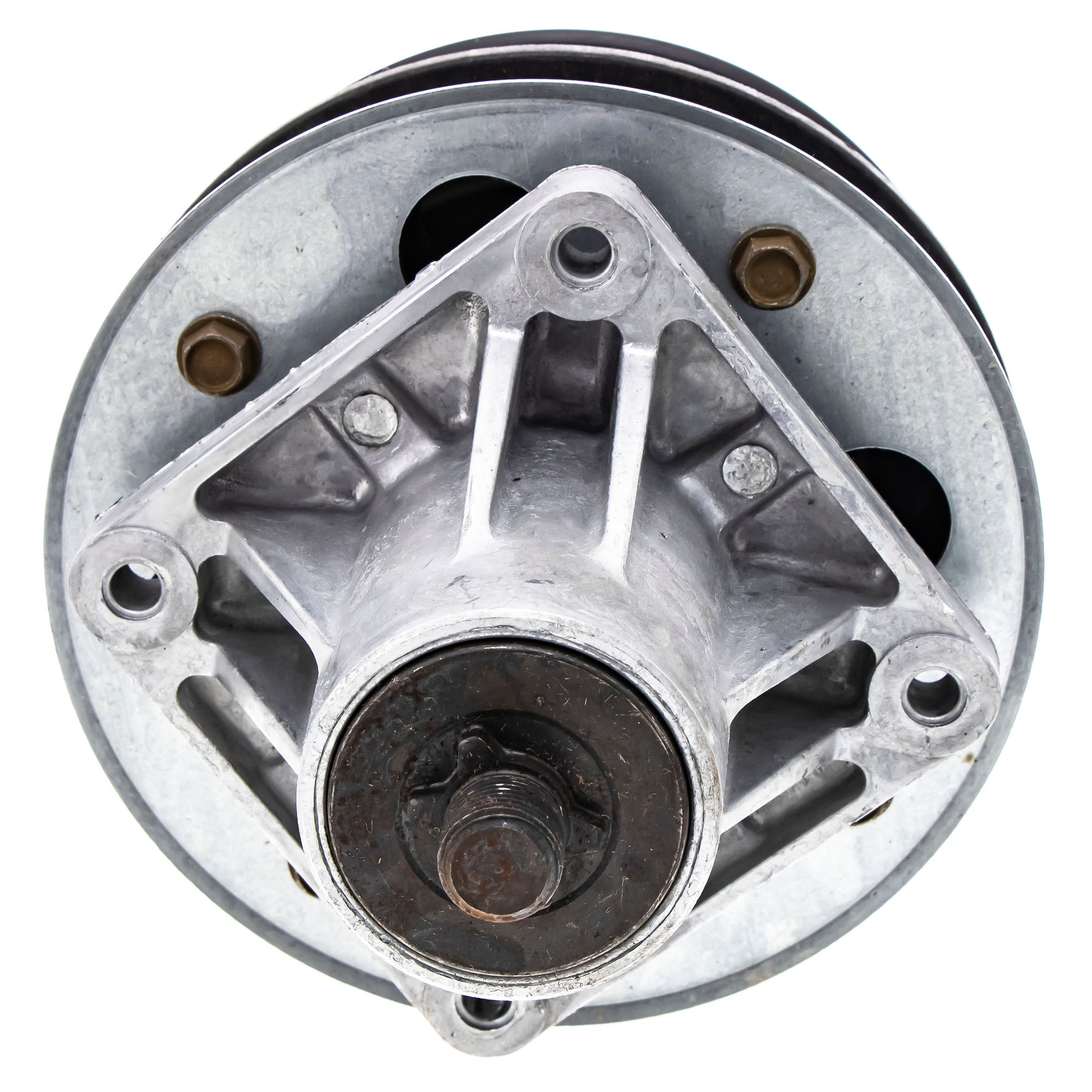MTD 918-04438C Spindle Assembly