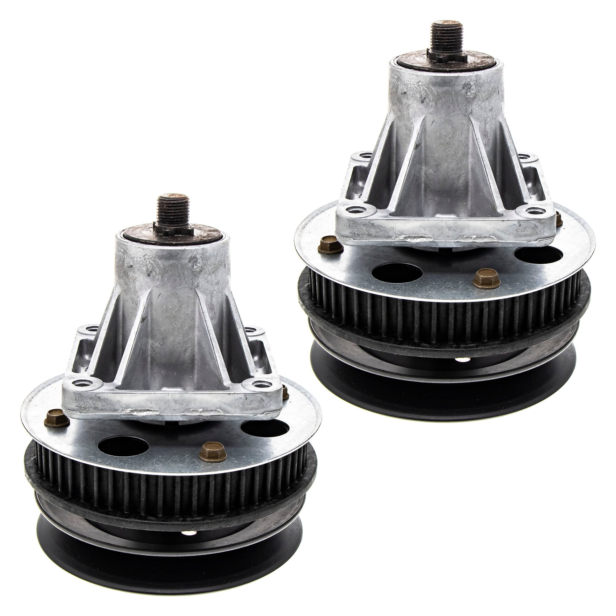 CUB CADET 918-04438C Spindle 2-Pack