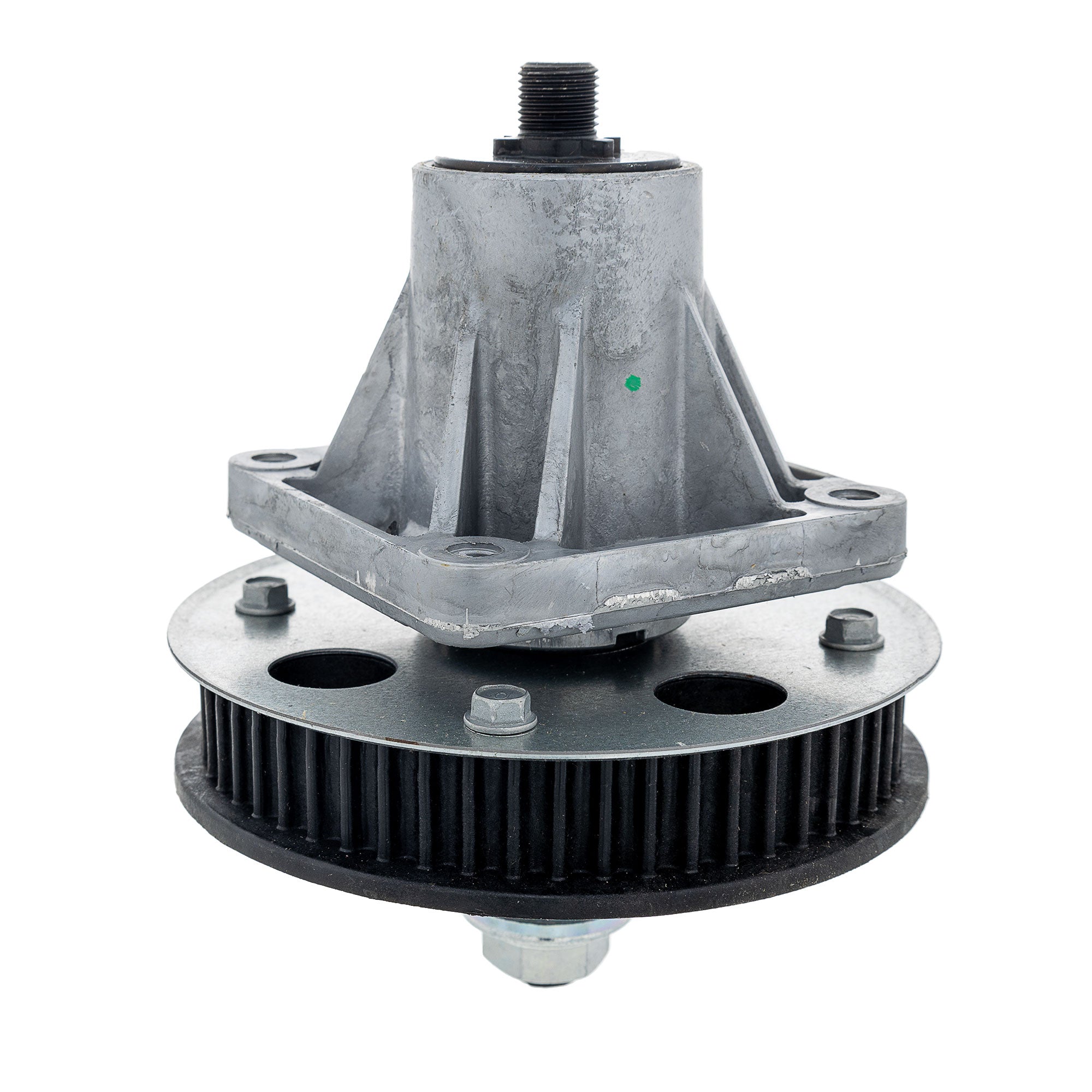 Troy-Bilt 918-04439C Spindle