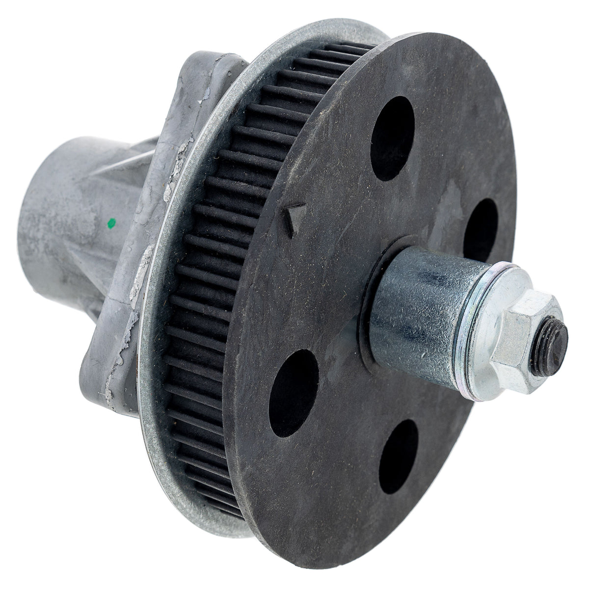 MTD 918-04439C Spindle Assembly