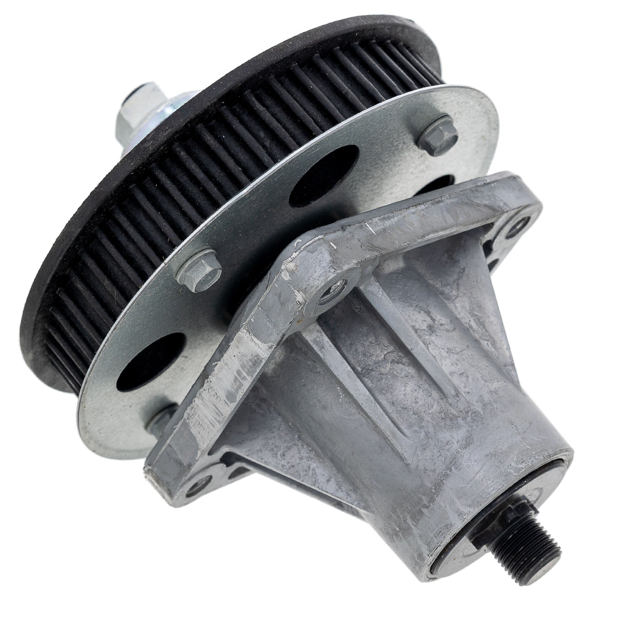 Troy-Bilt 918-04439C Spindle Assembly