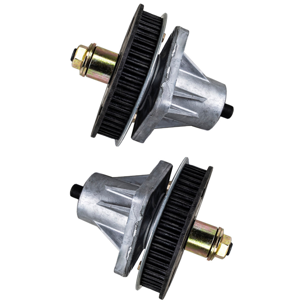 CUB CADET 918-04439C Spindle 2-Pack