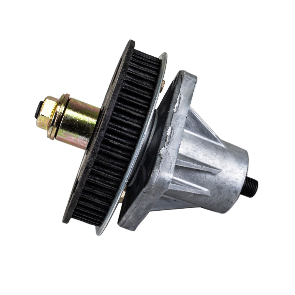 CUB CADET 918-04439C Spindle Assembly 2-PACK 2-Pack
