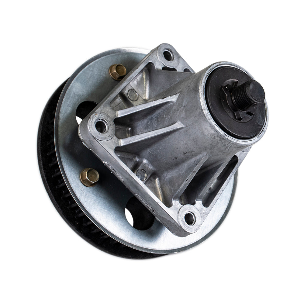 CUB CADET 918-04439C Spindle Assembly 2-PACK 2-Pack